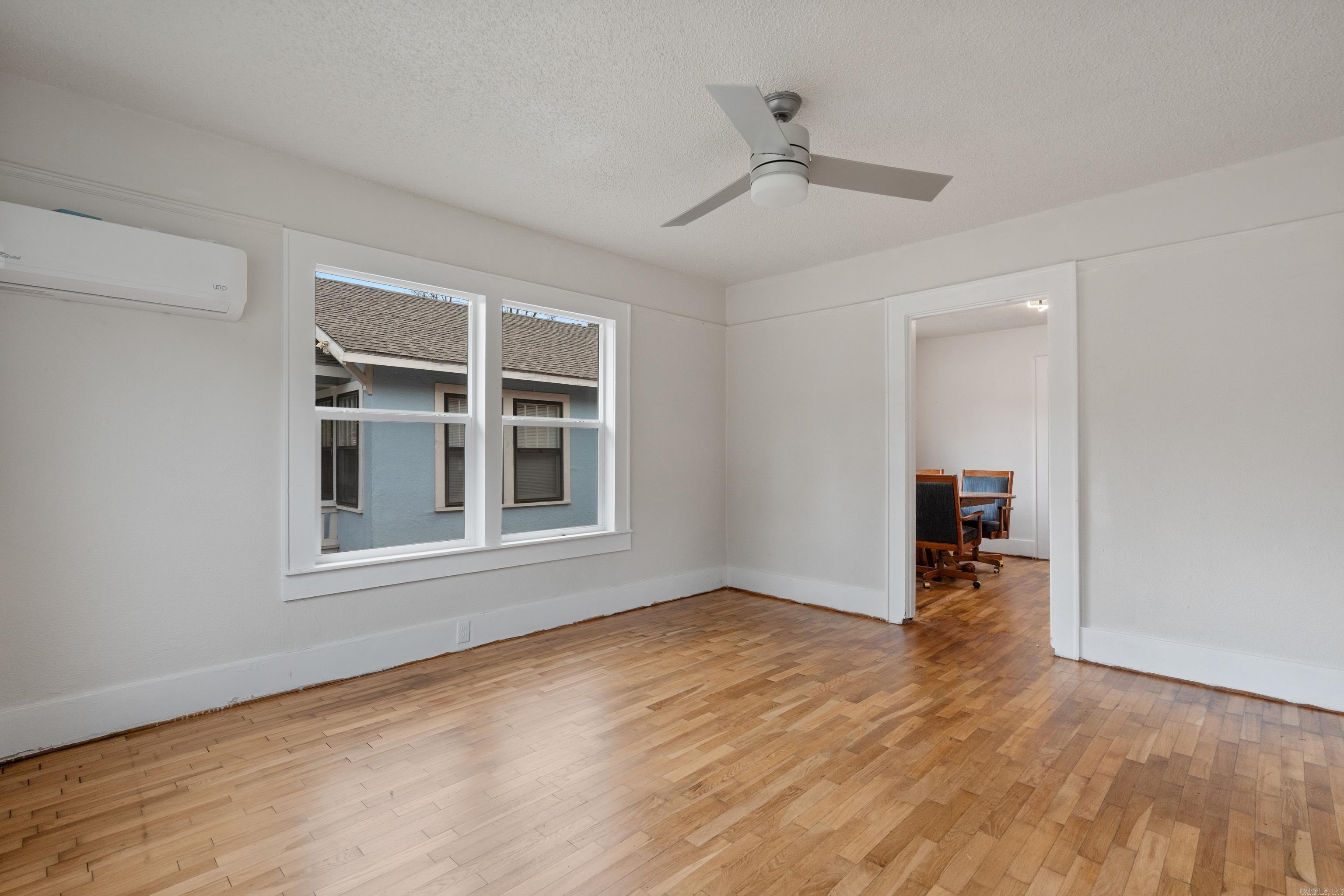 413 Whittington  Hot Springs, AR