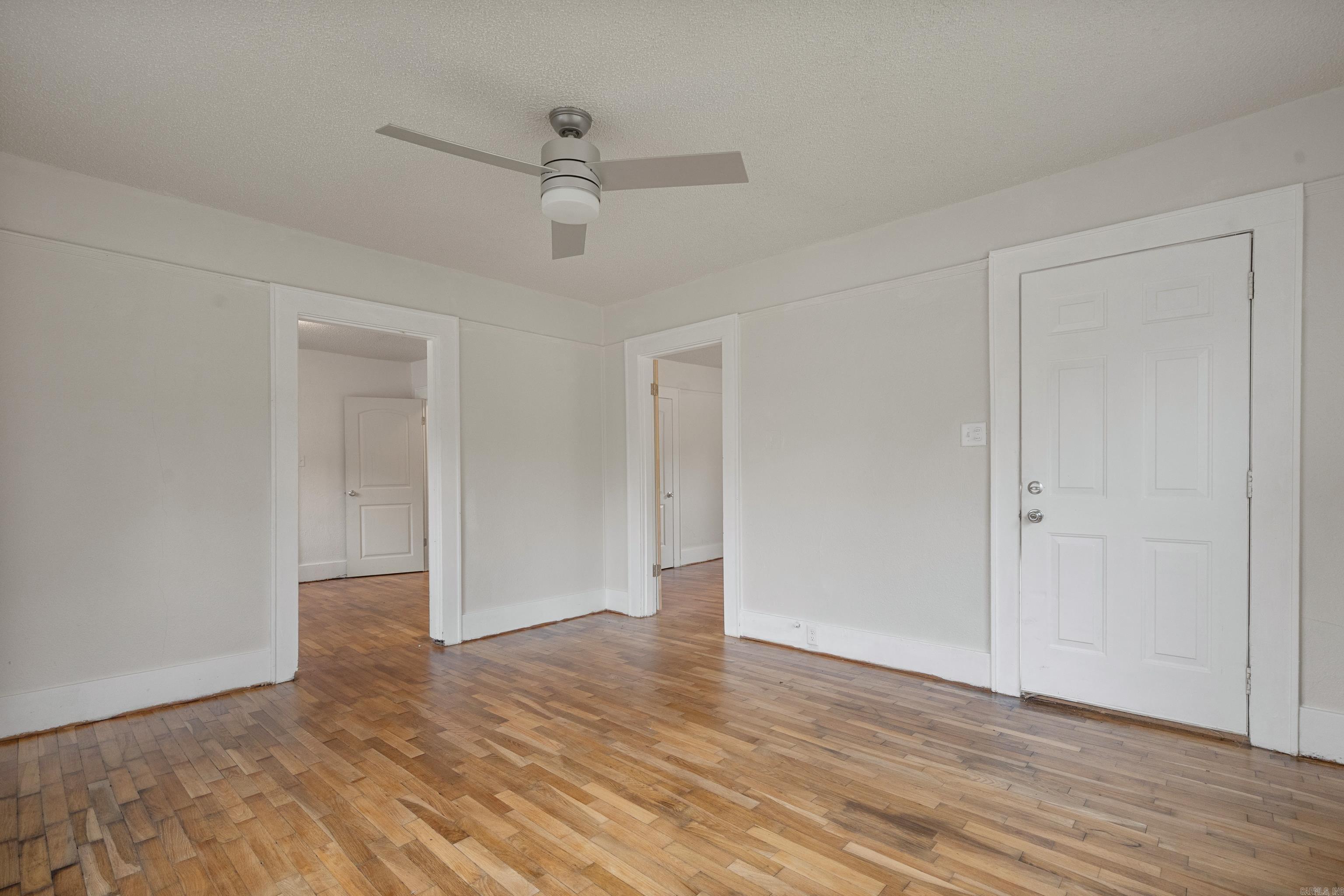 413 Whittington  Hot Springs, AR