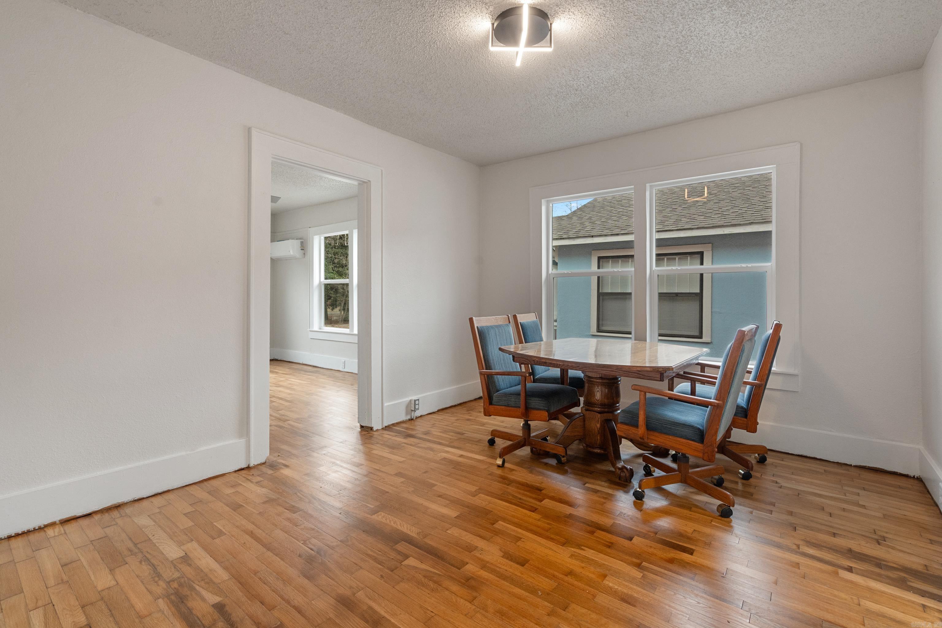 413 Whittington  Hot Springs, AR