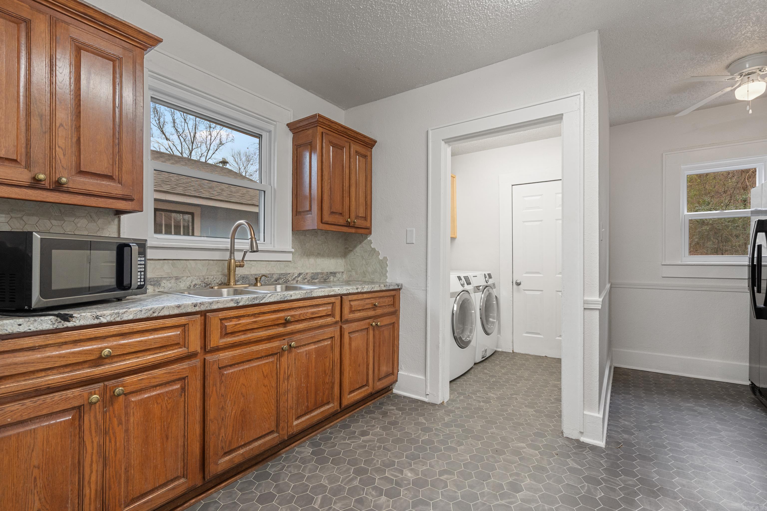 413 Whittington  Hot Springs, AR