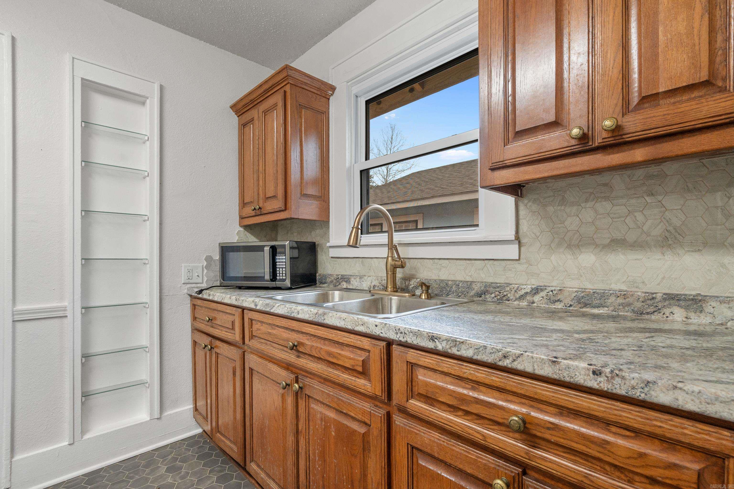 413 Whittington  Hot Springs, AR