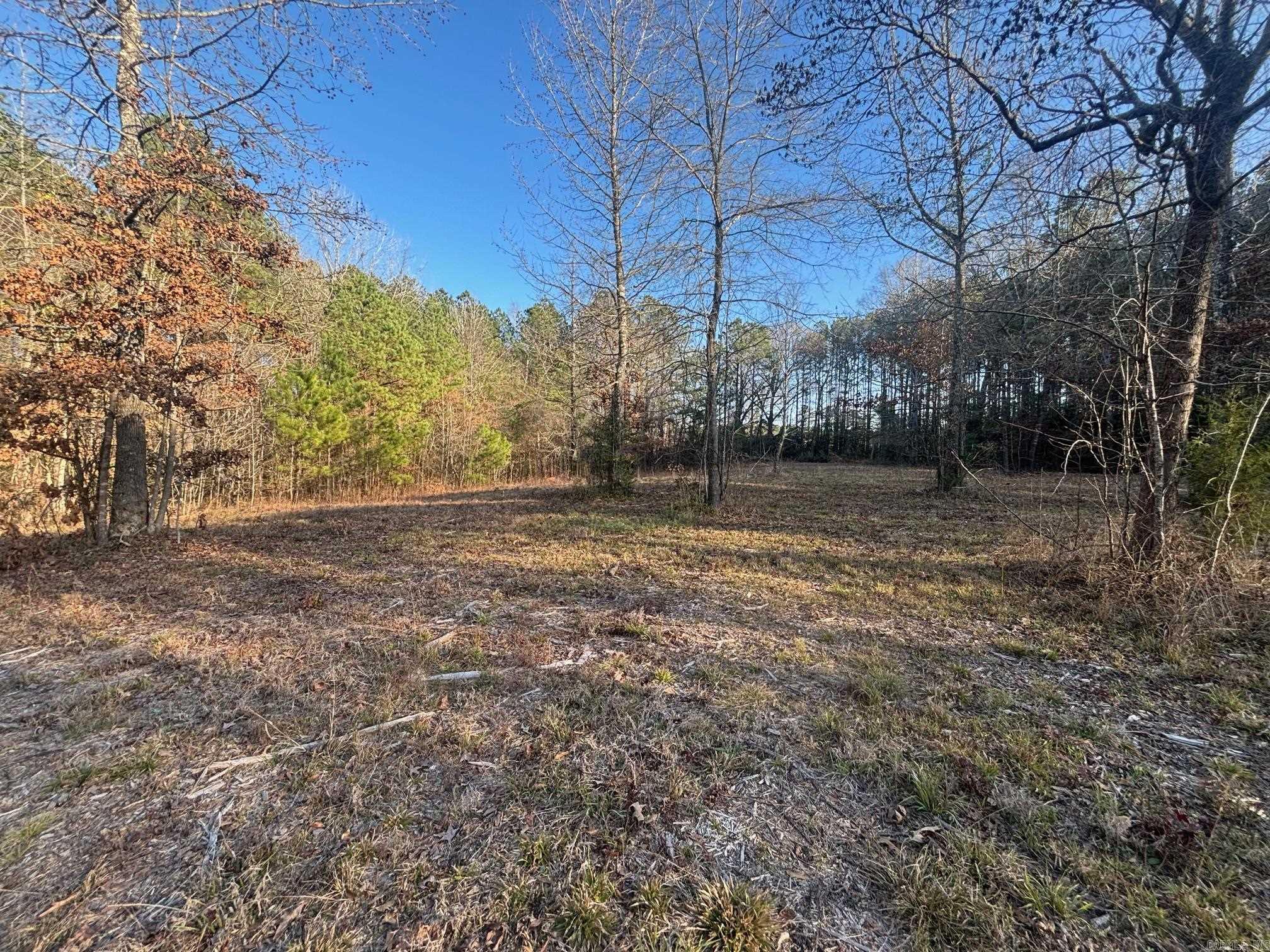 183 Grant 49  Sheridan, AR