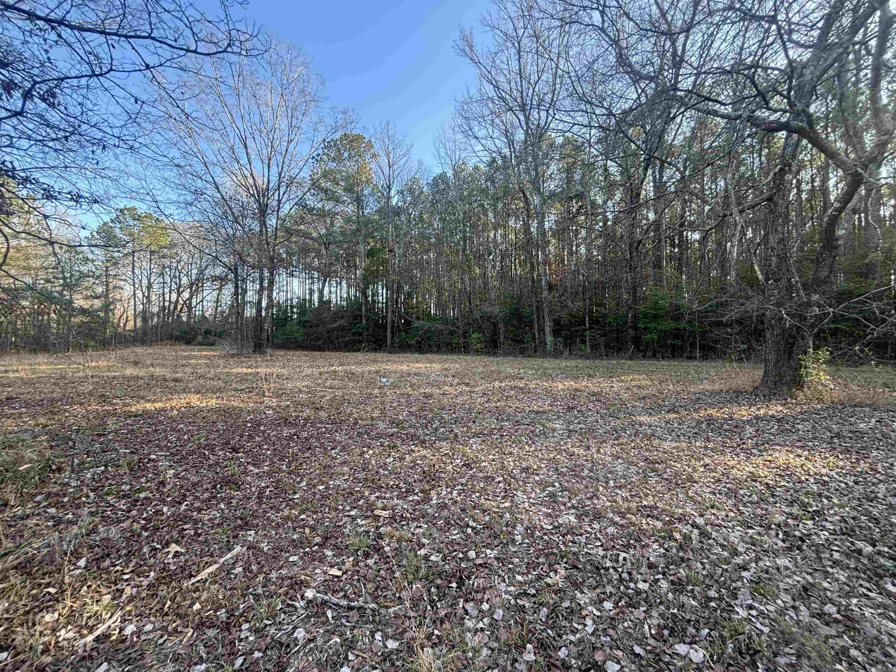 183 Grant 49  Sheridan, AR