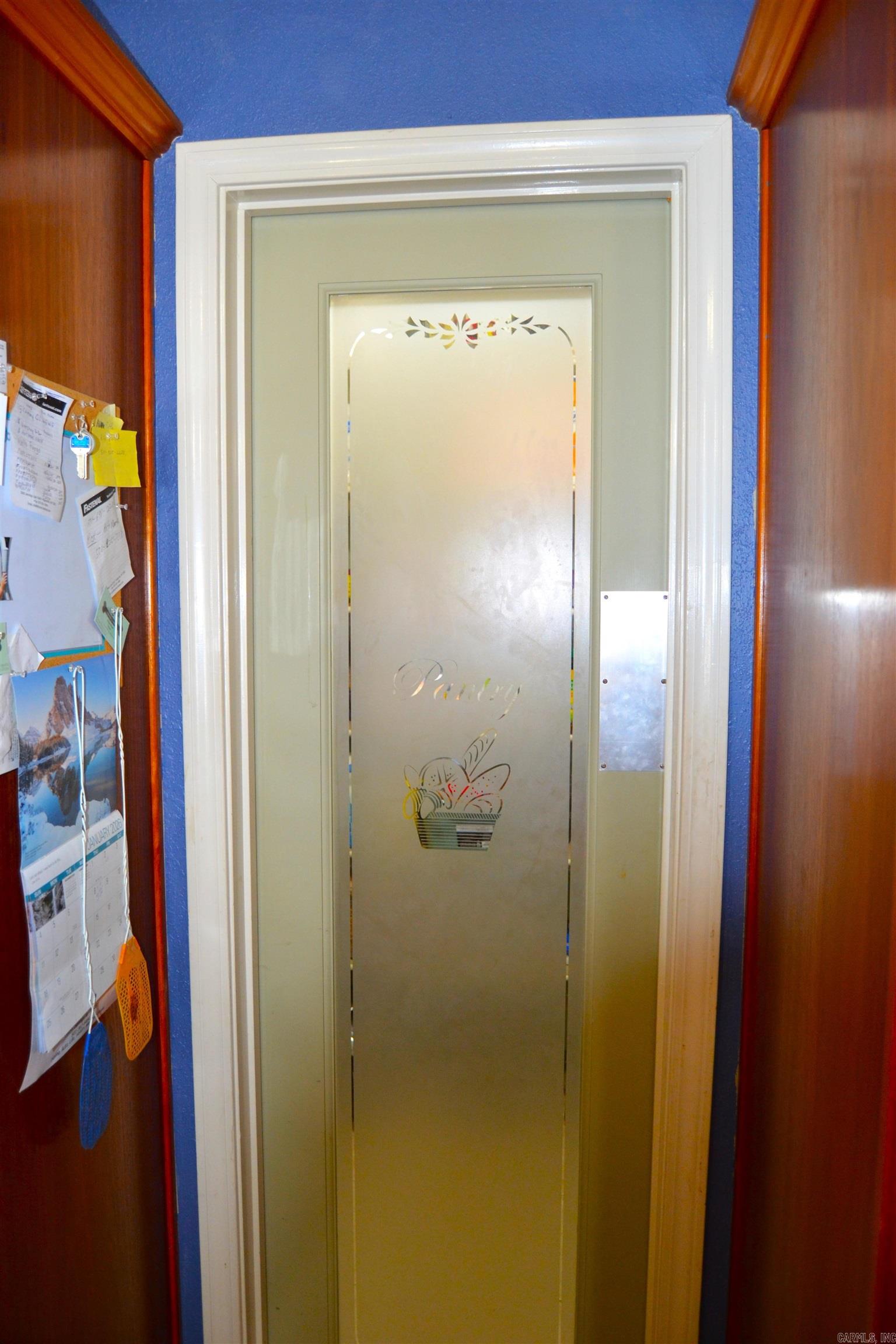 2290 Greers Ferry  Drasco, AR