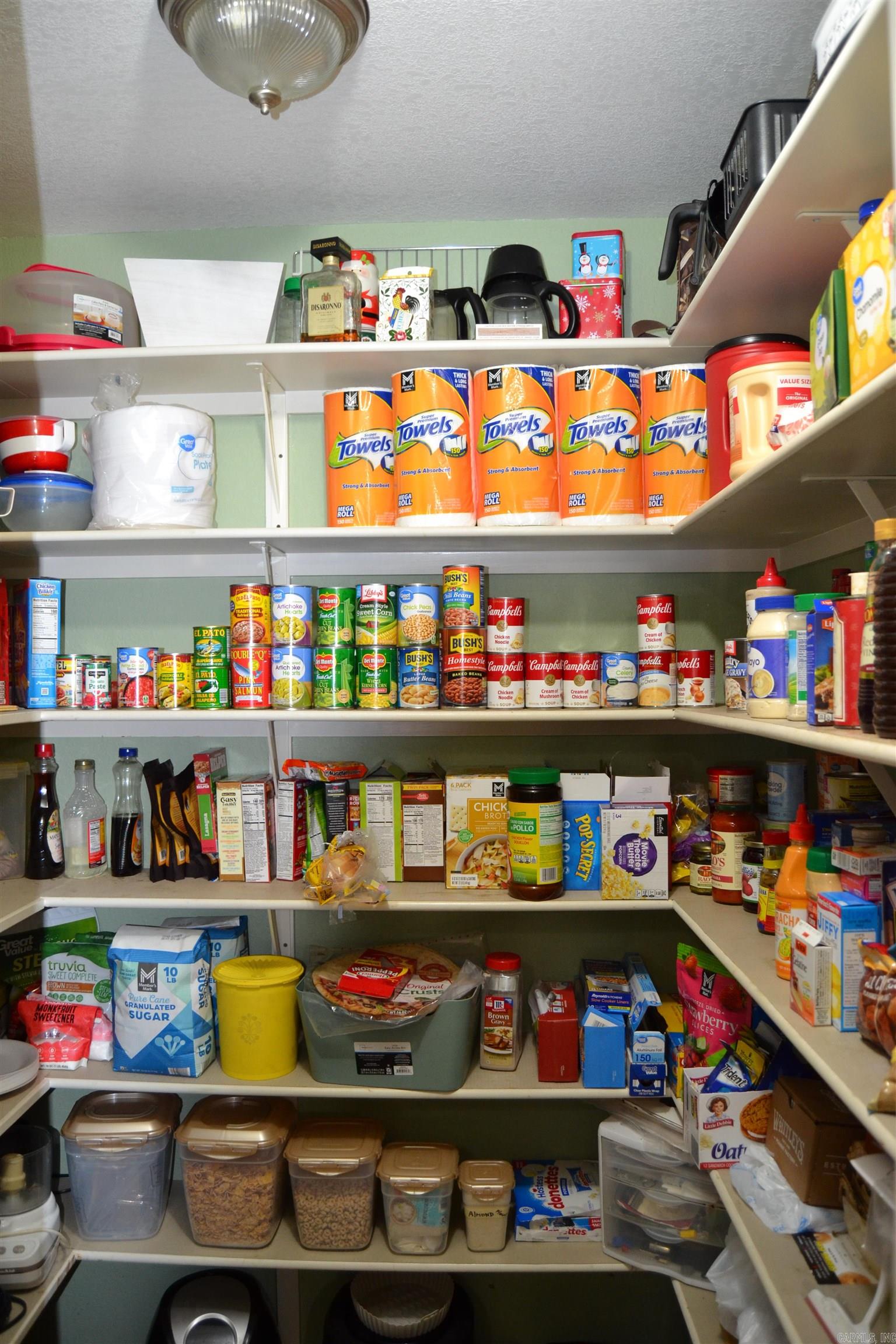 2290 Greers Ferry  Drasco, AR