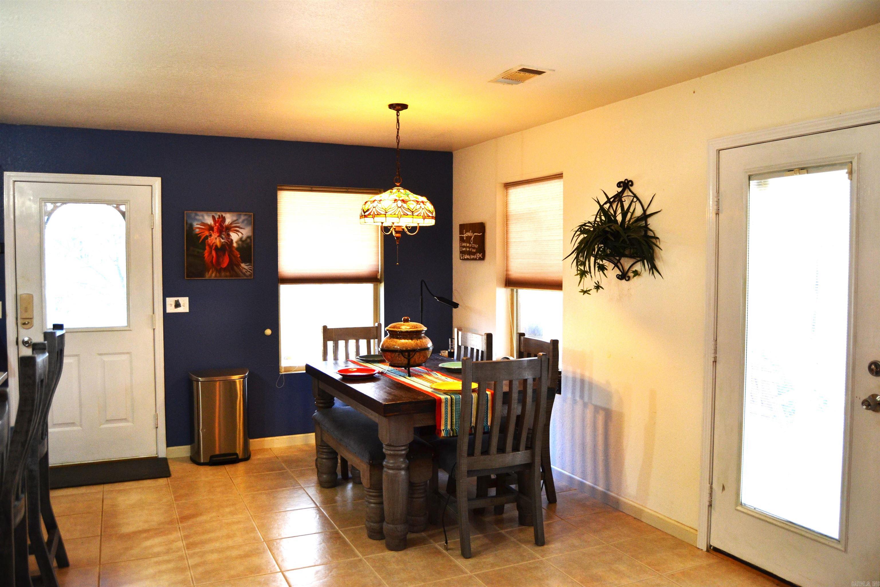 2290 Greers Ferry  Drasco, AR