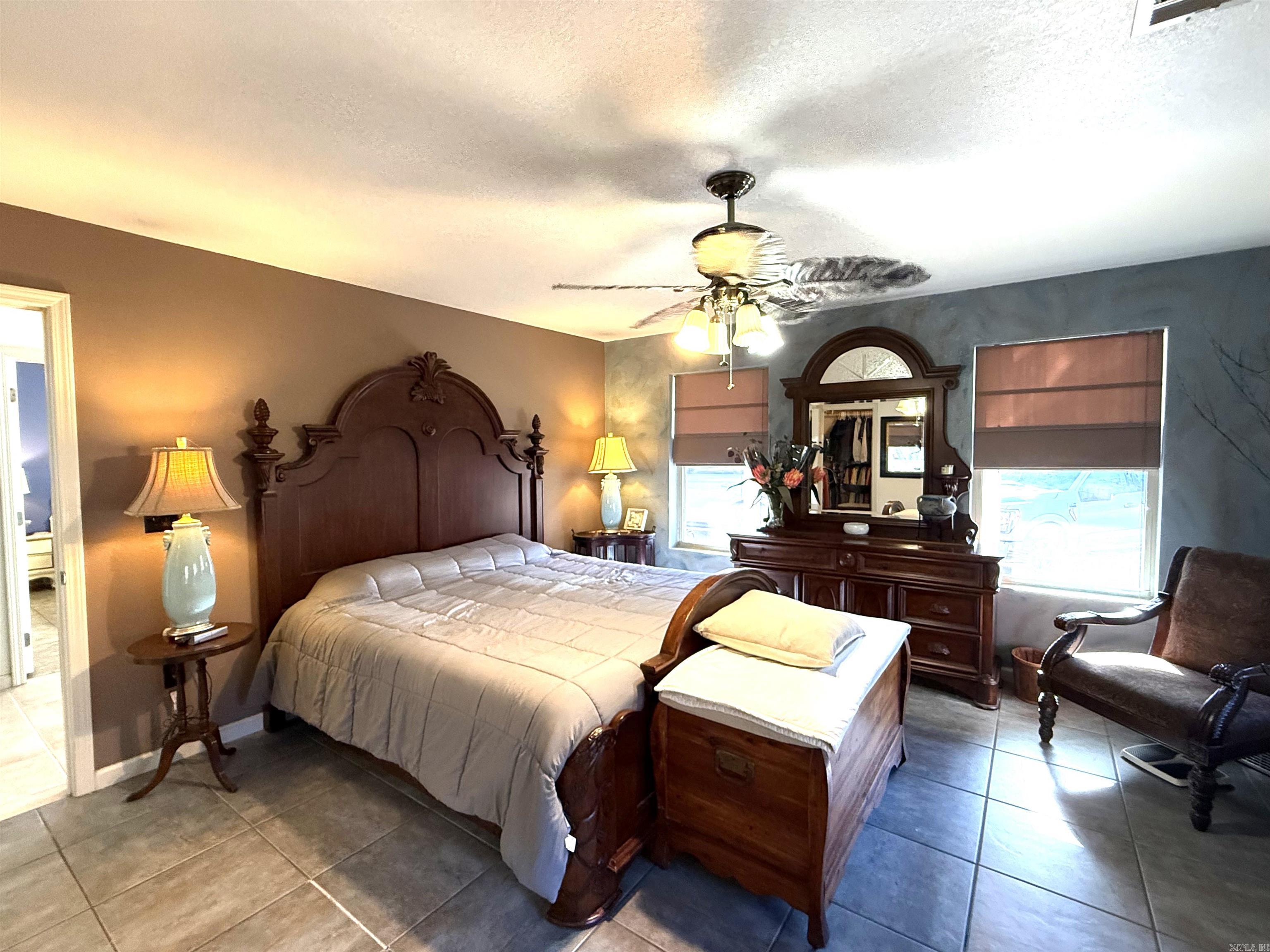 2290 Greers Ferry  Drasco, AR