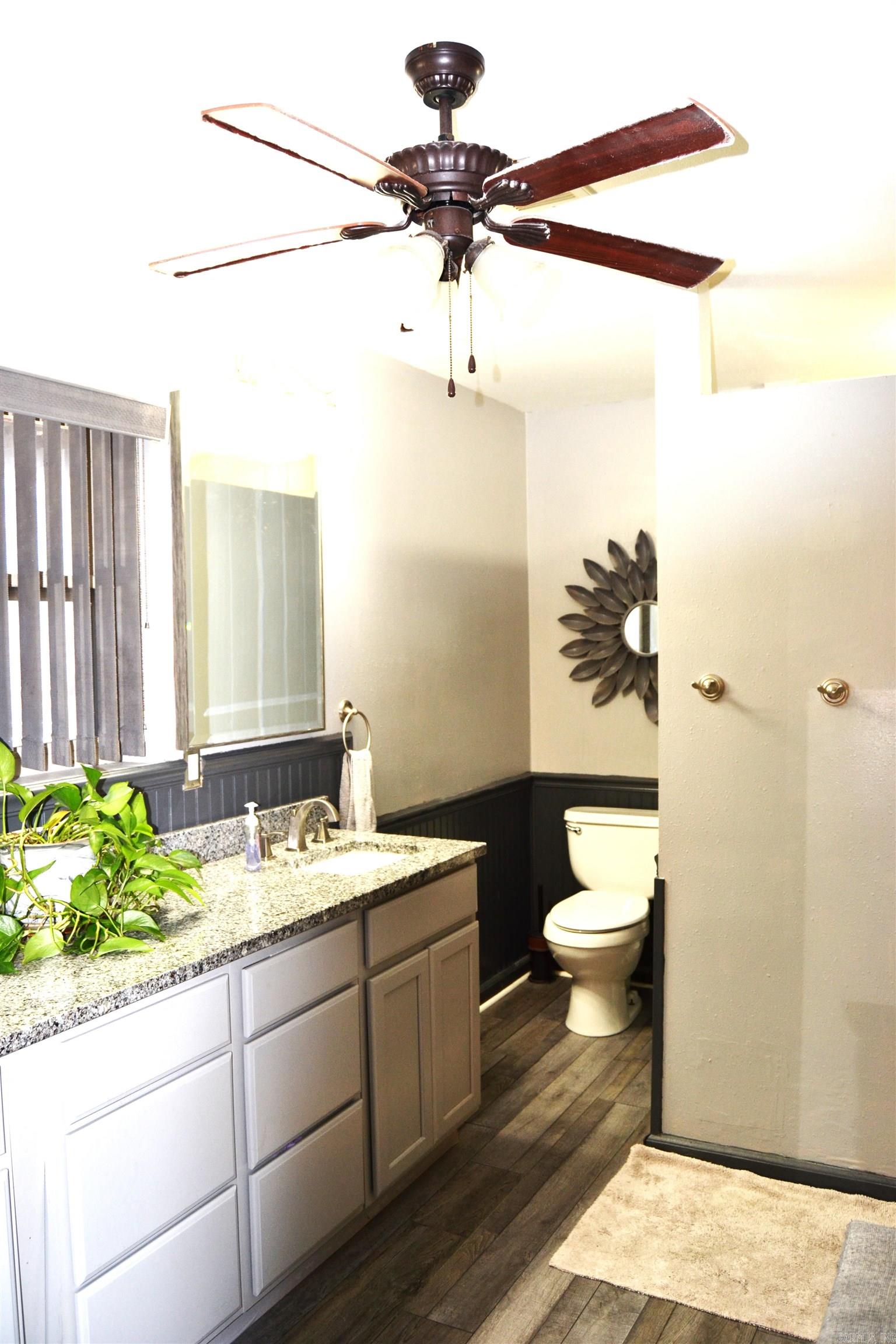 2290 Greers Ferry  Drasco, AR