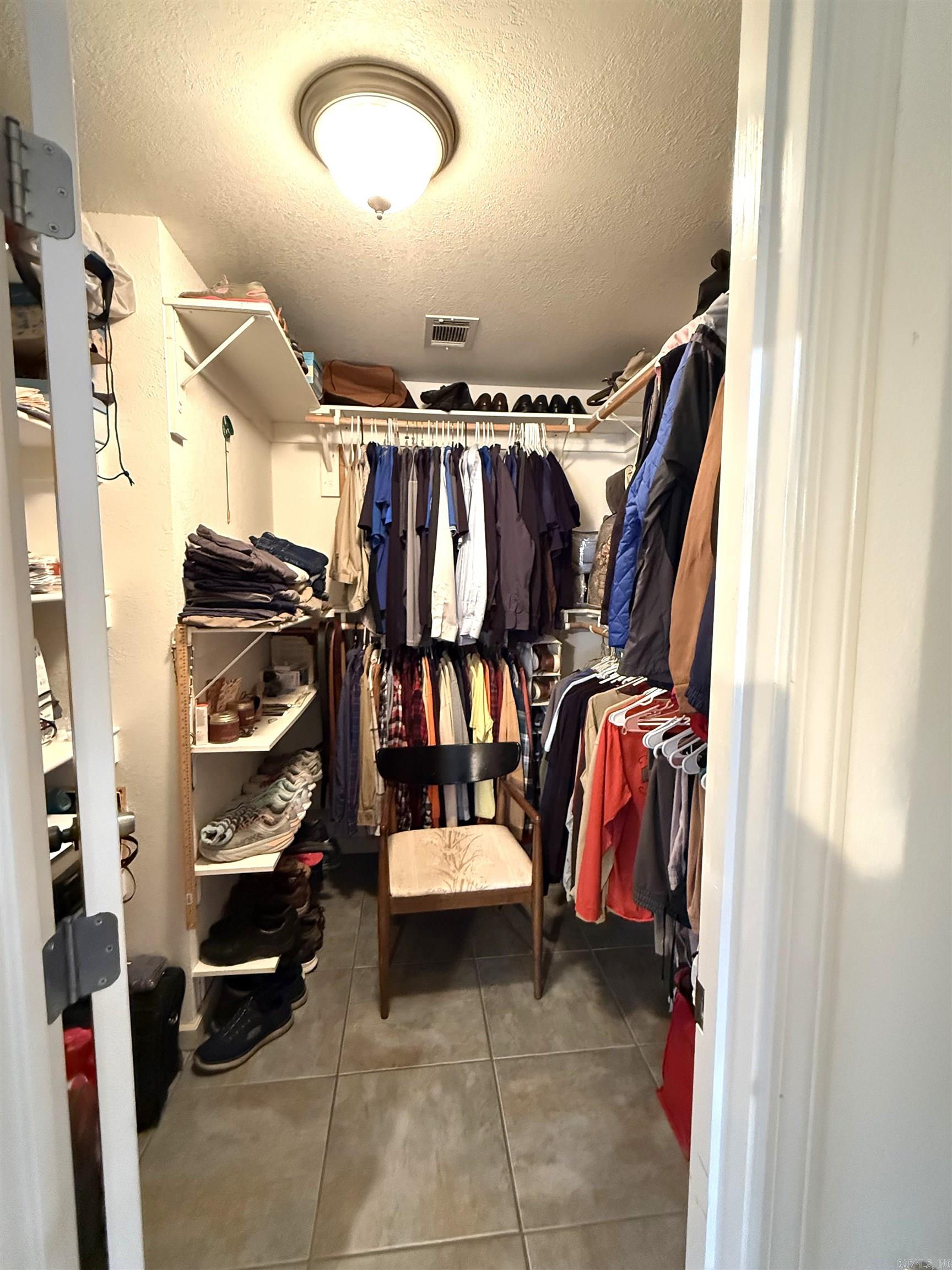 2290 Greers Ferry  Drasco, AR