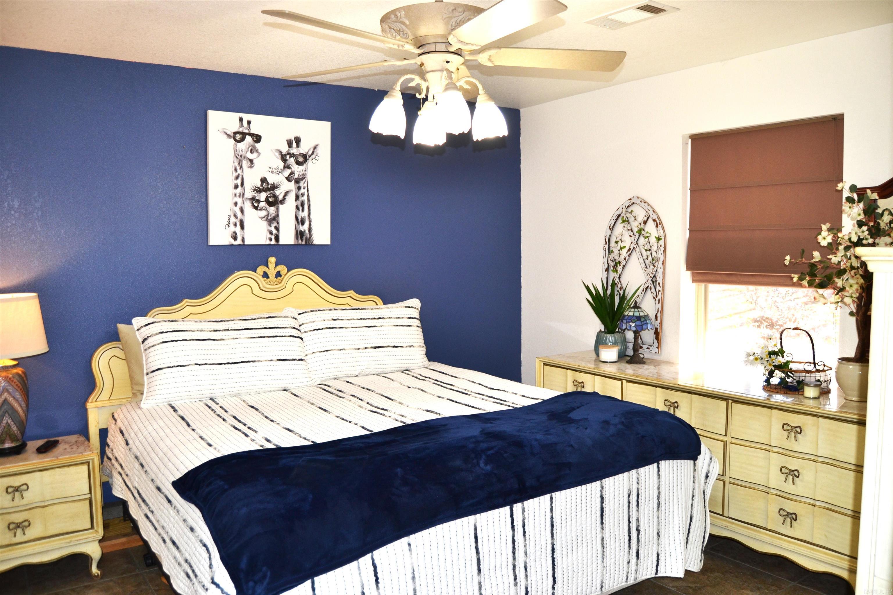 2290 Greers Ferry  Drasco, AR