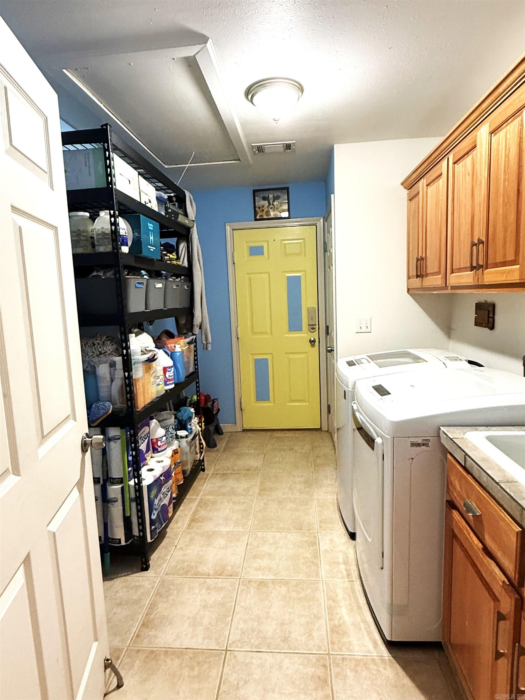 2290 Greers Ferry  Drasco, AR