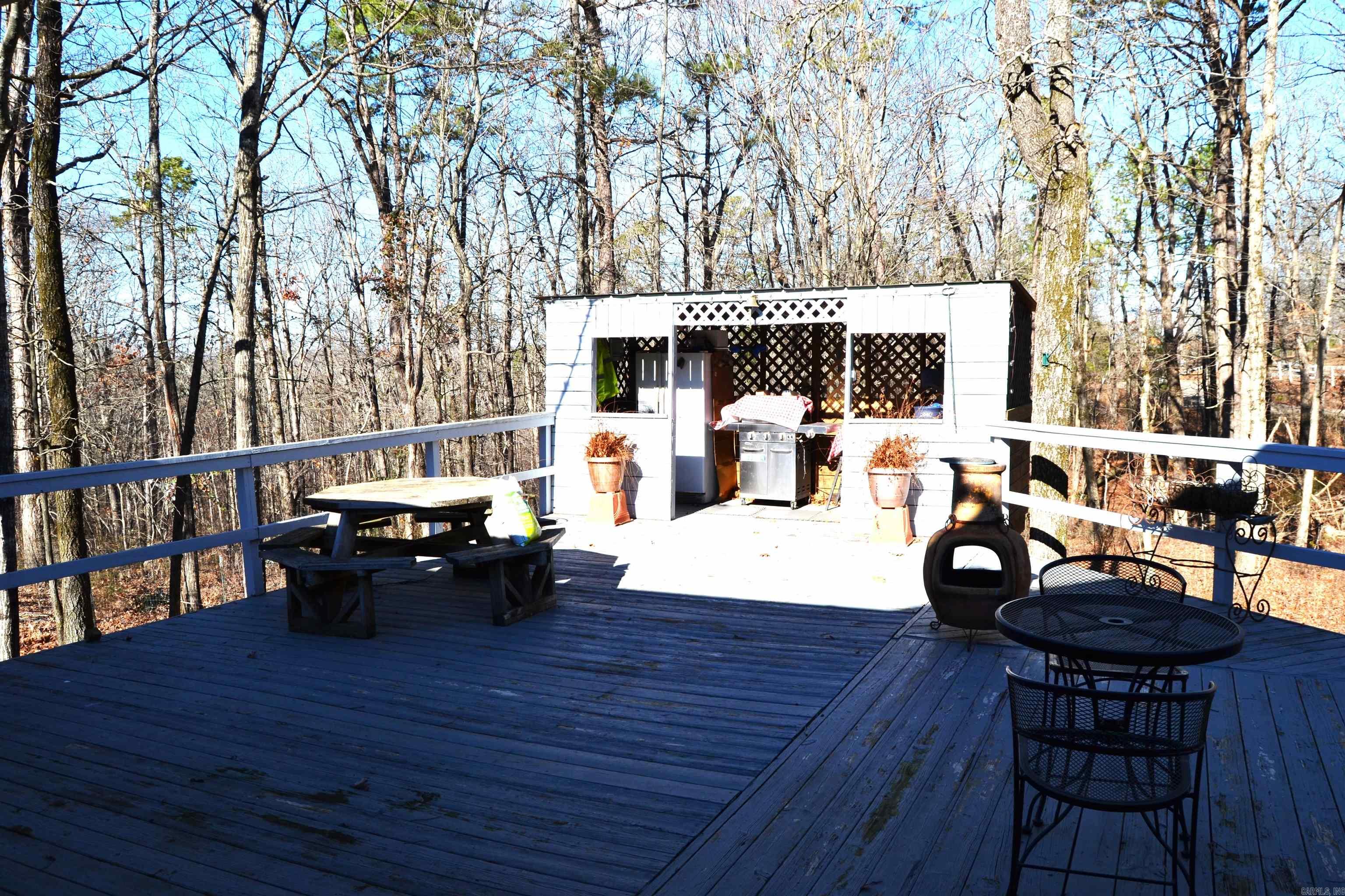 2290 Greers Ferry  Drasco, AR