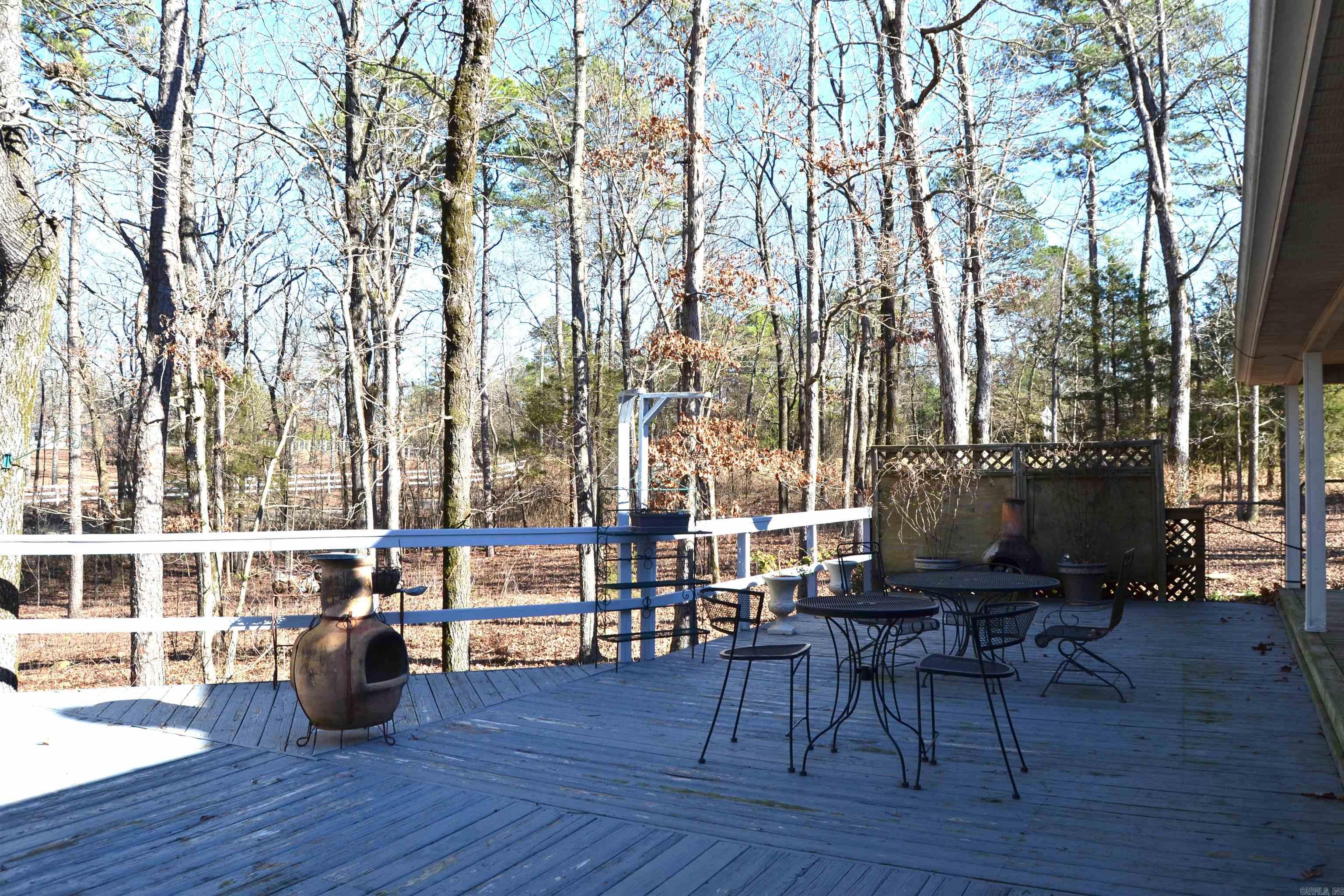 2290 Greers Ferry  Drasco, AR