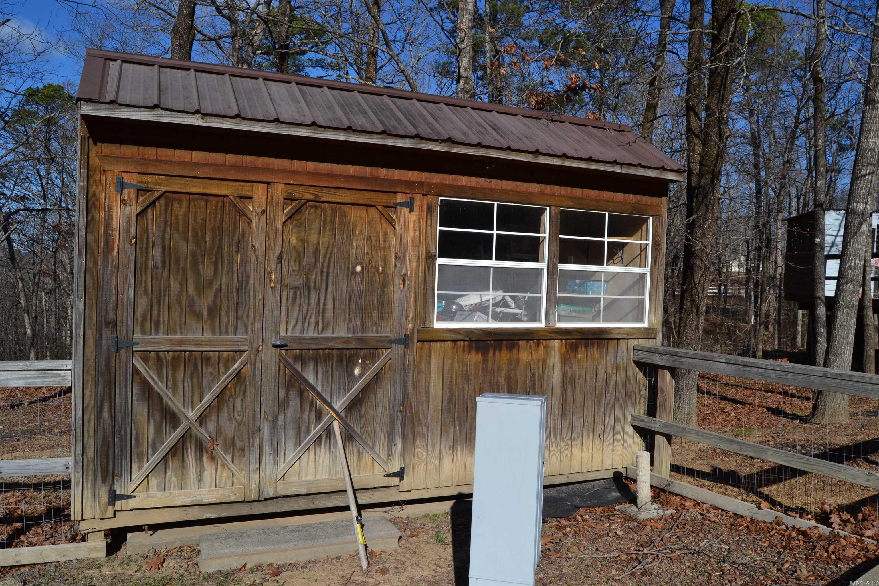 2290 Greers Ferry  Drasco, AR