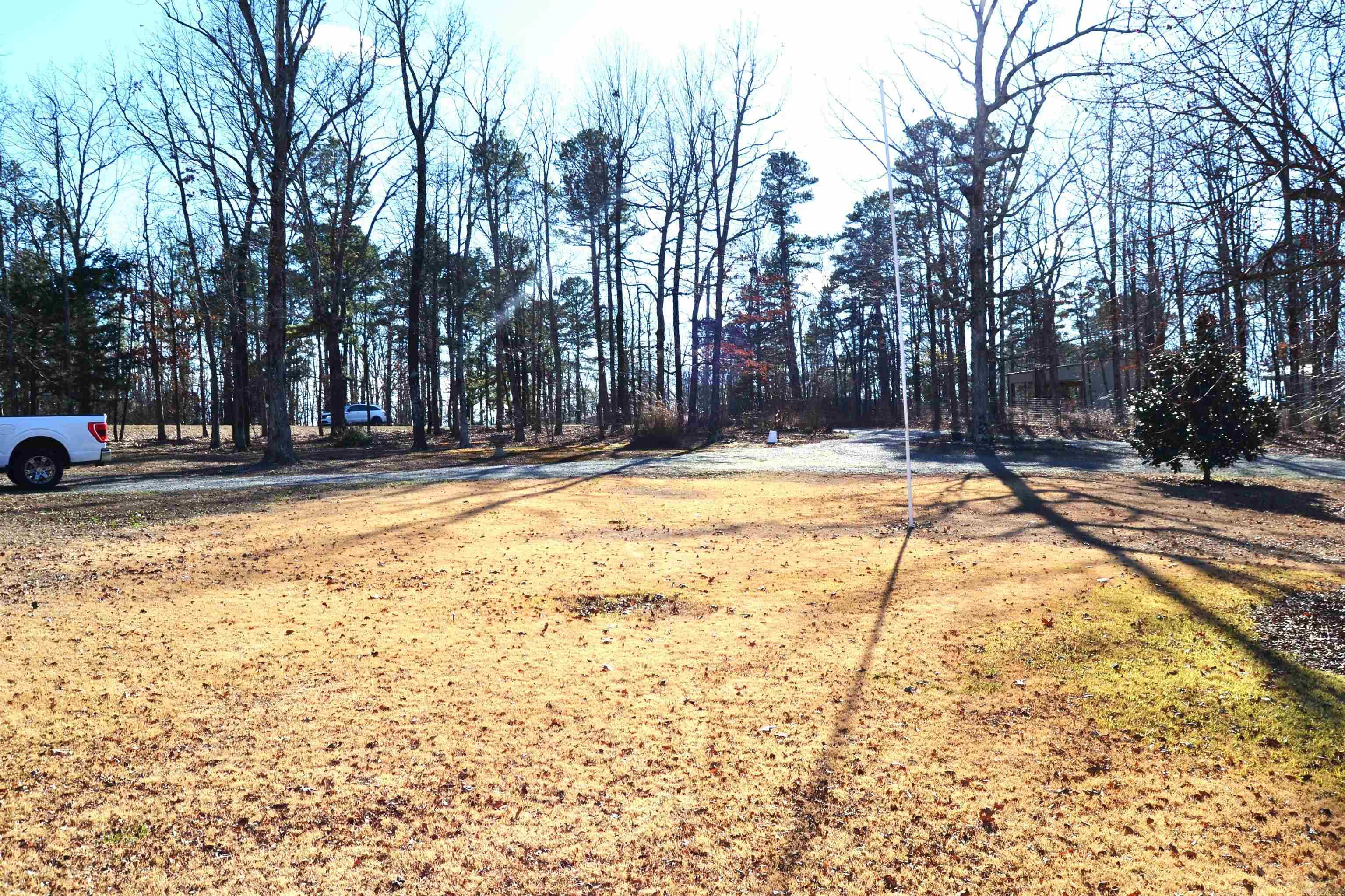 2290 Greers Ferry  Drasco, AR