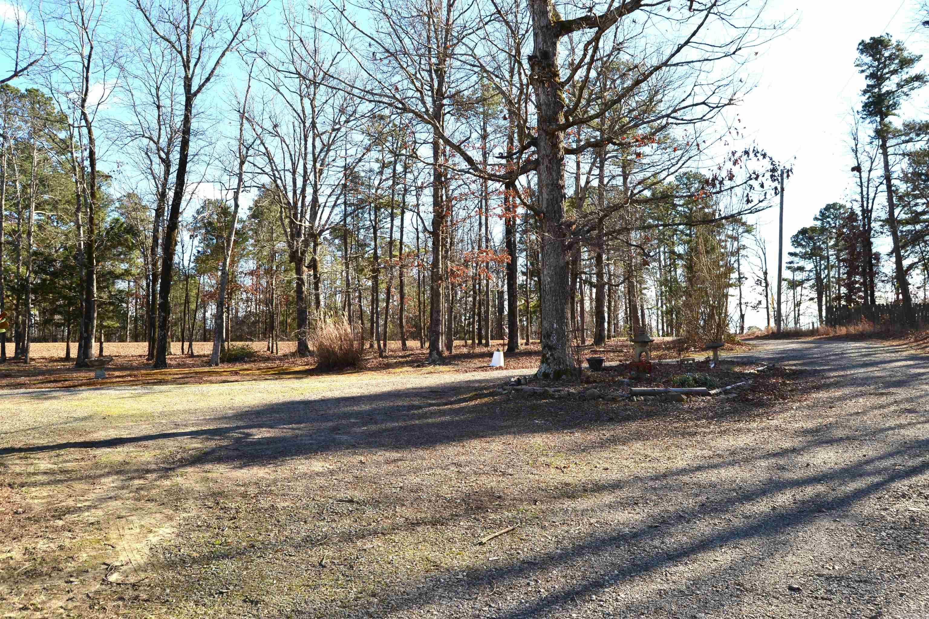 2290 Greers Ferry  Drasco, AR