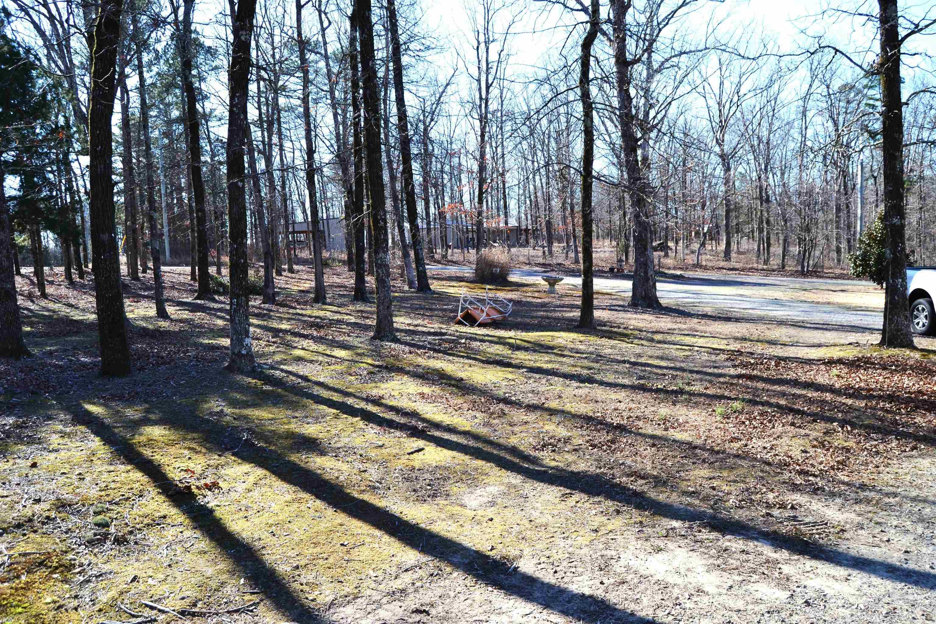 2290 Greers Ferry  Drasco, AR