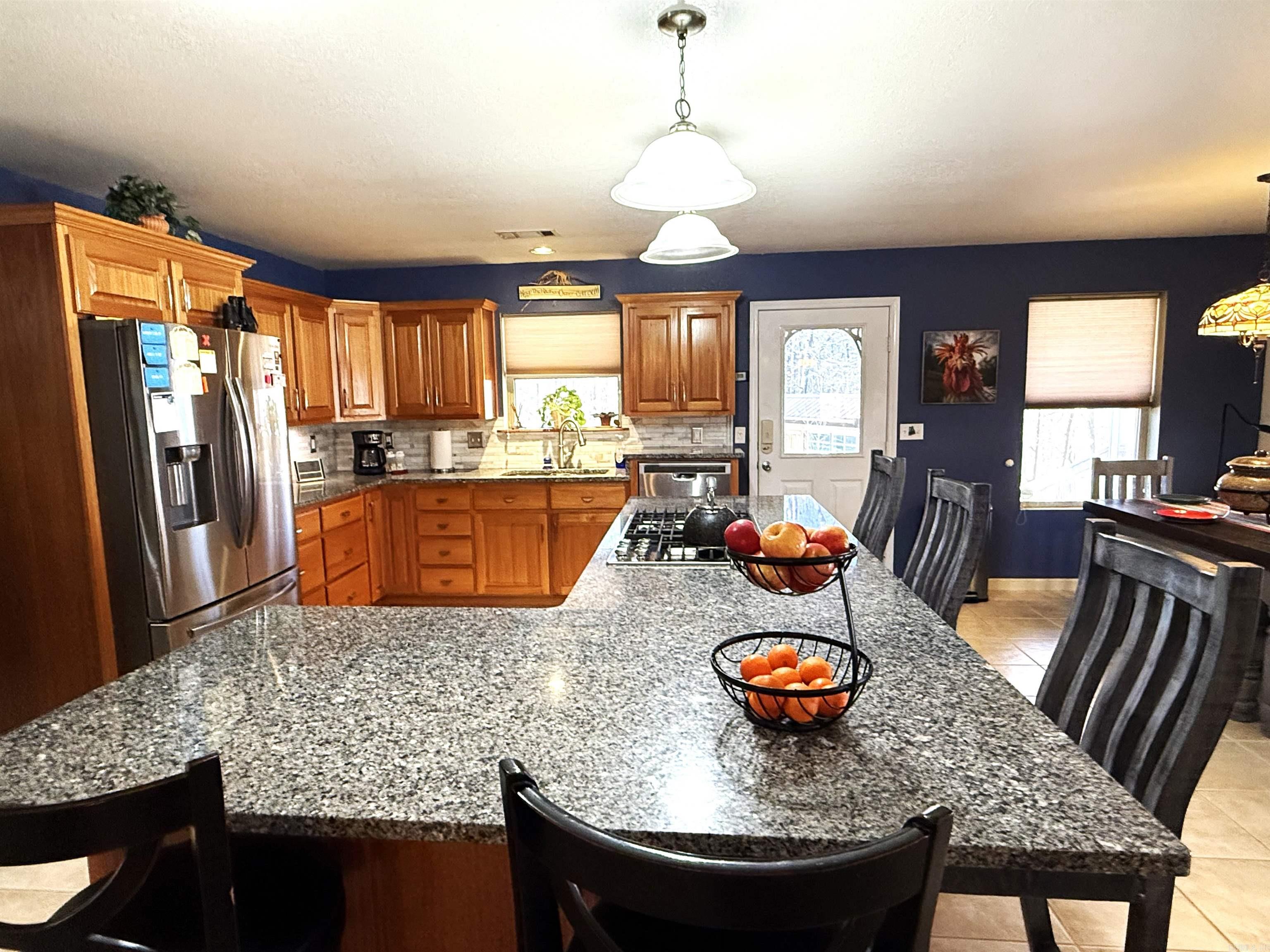 2290 Greers Ferry  Drasco, AR