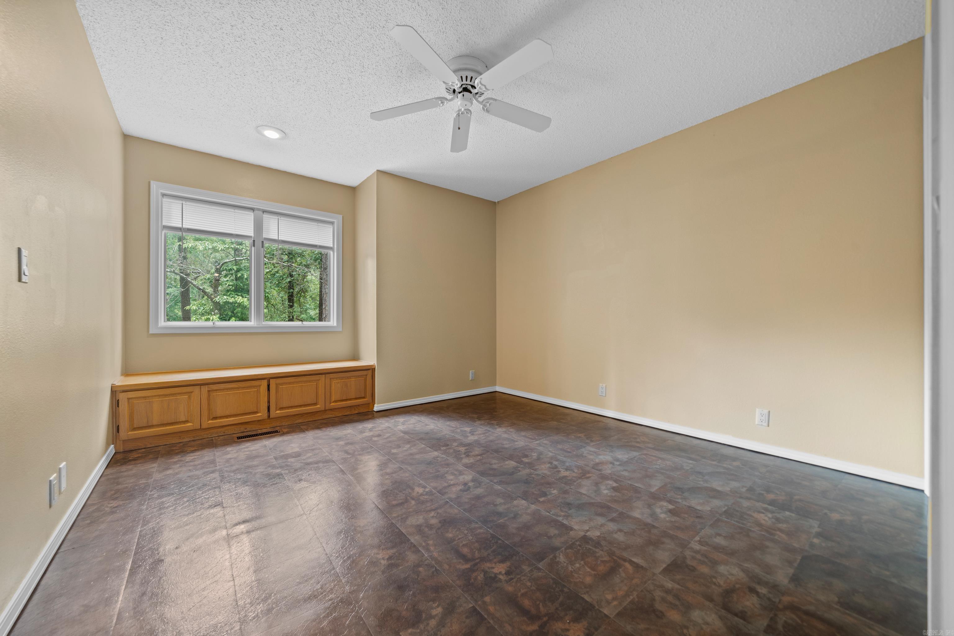 50 San Pablo Way Hot Springs Village, AR 71909