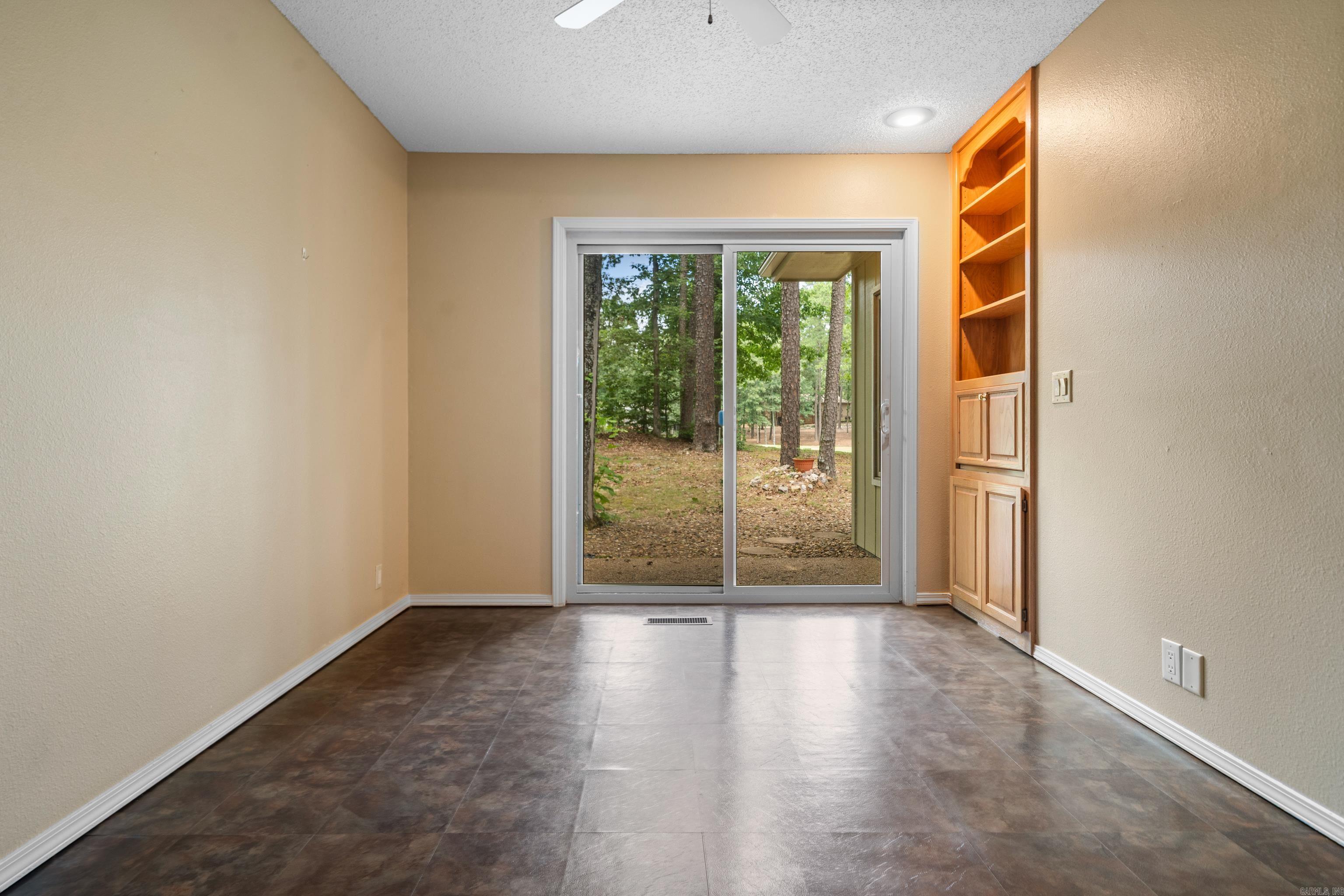 50 San Pablo Way Hot Springs Village, AR 71909