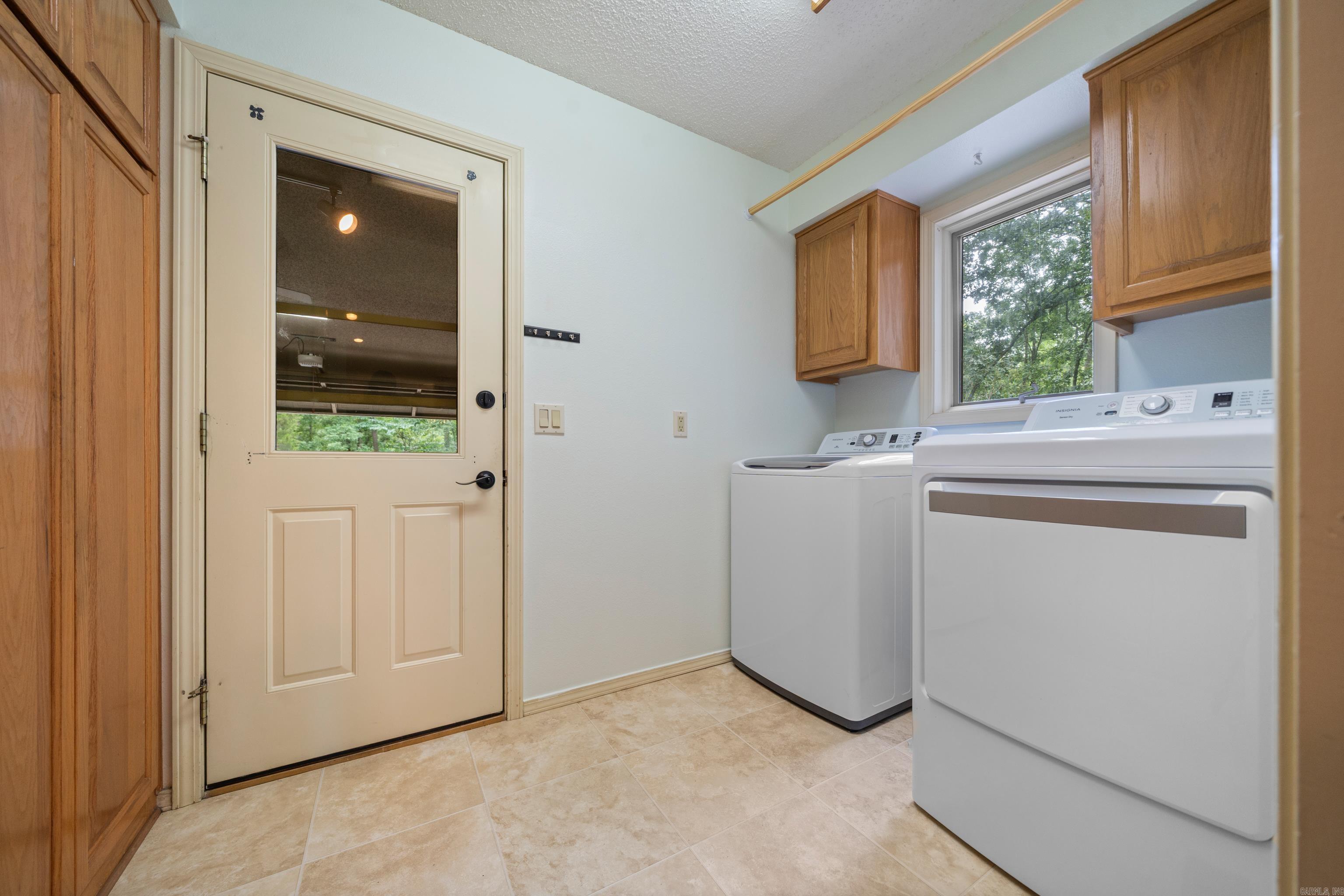 50 San Pablo Way Hot Springs Village, AR 71909