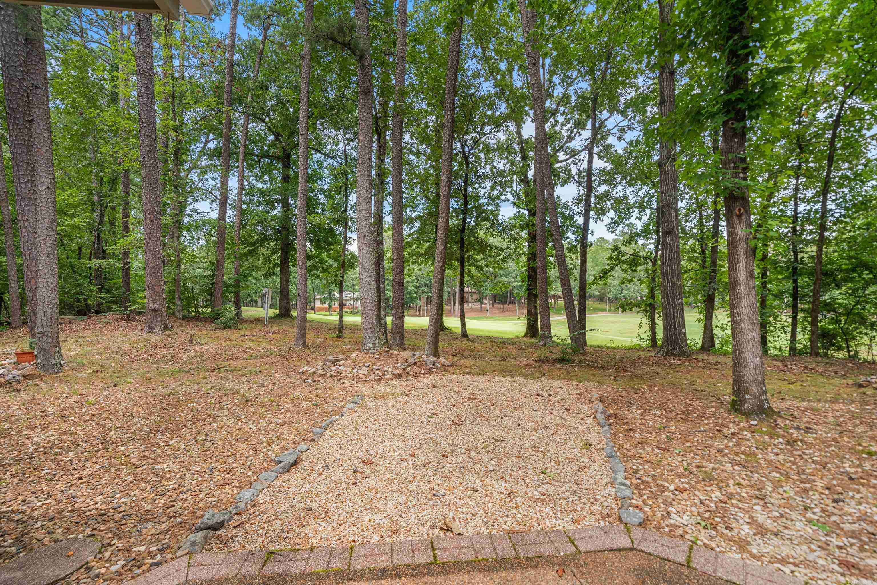 50 San Pablo Way Hot Springs Village, AR 71909