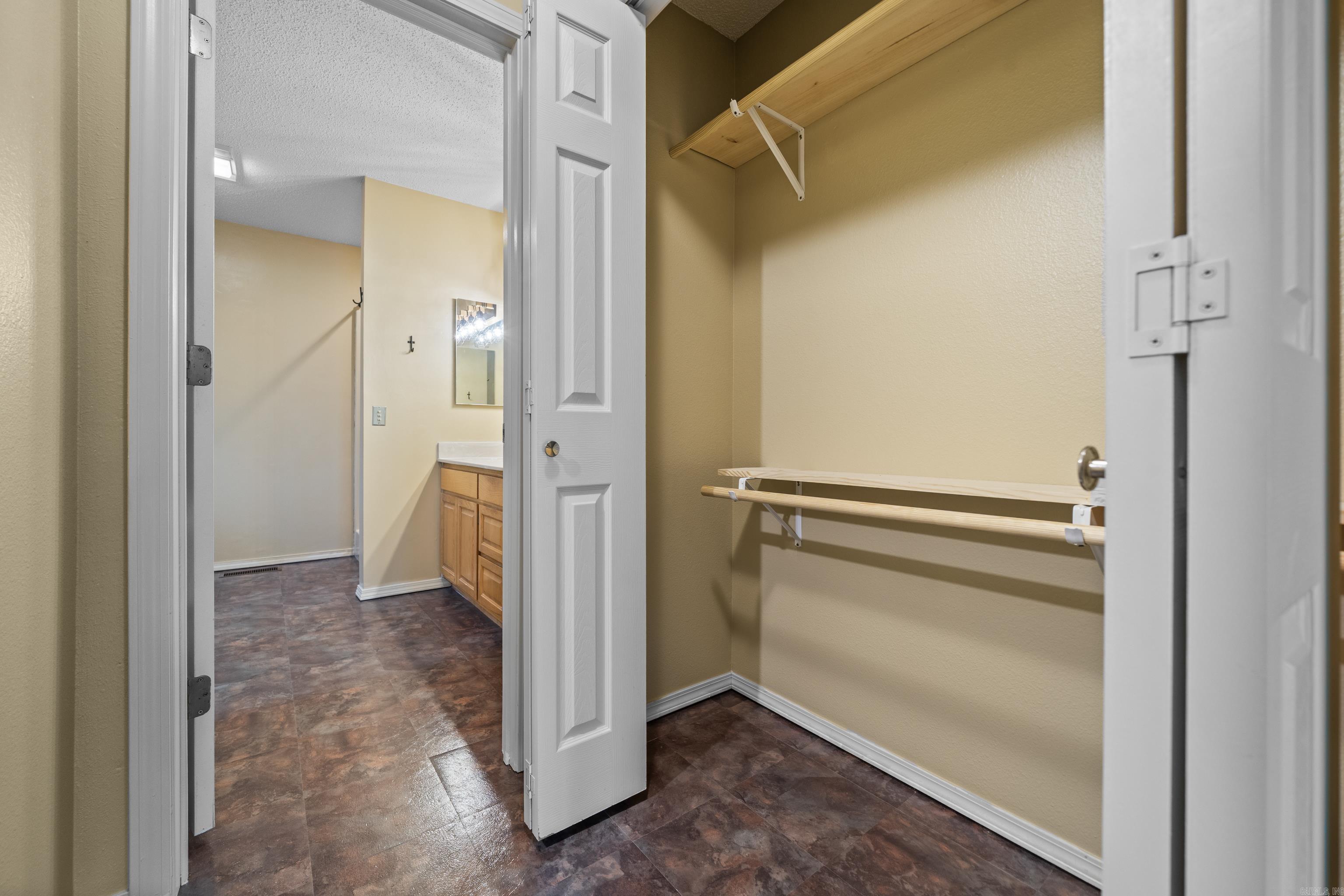 50 San Pablo Way Hot Springs Village, AR 71909