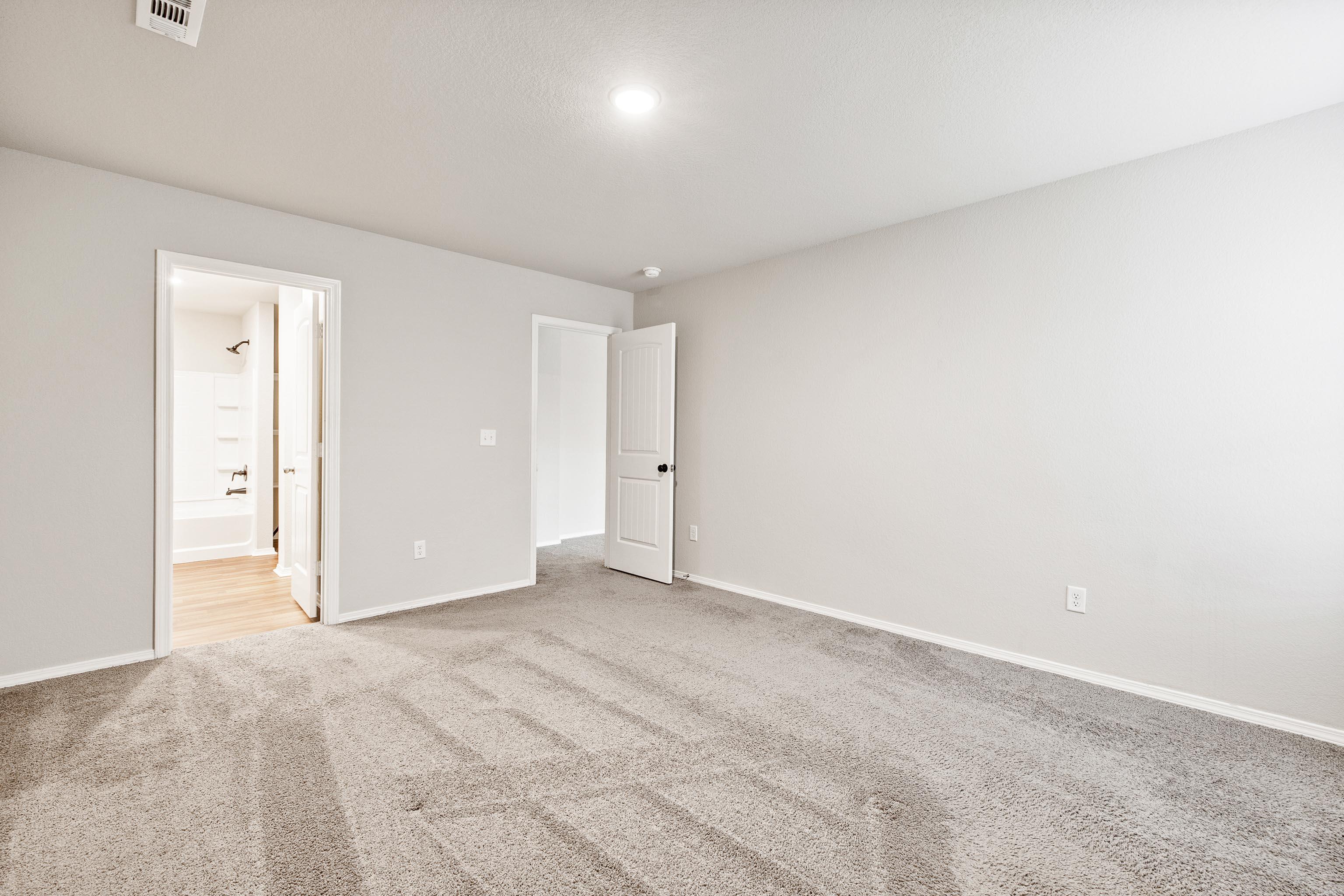 4016 Redberry Ct Alexander, AR 72002