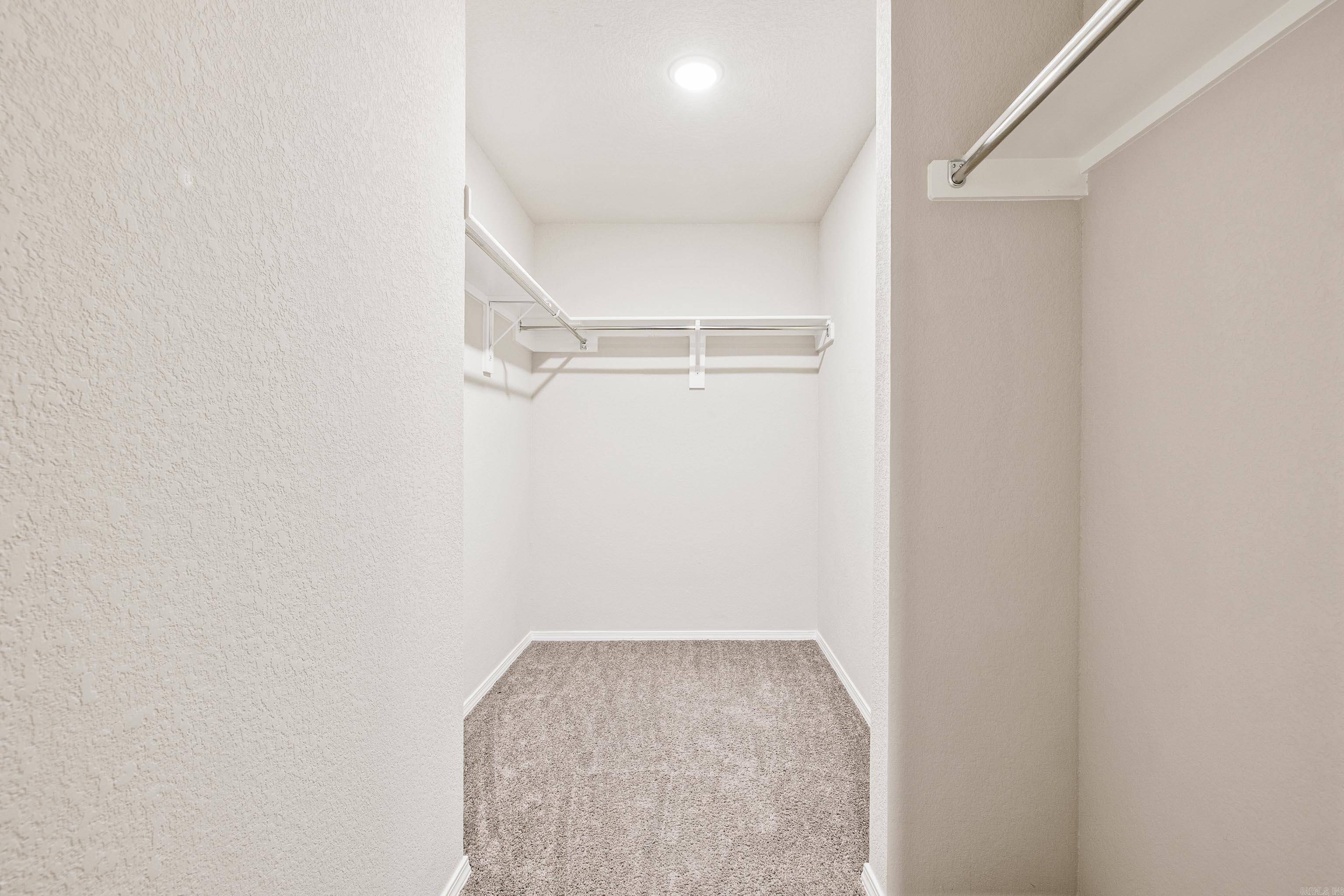 4016 Redberry Ct Alexander, AR 72002