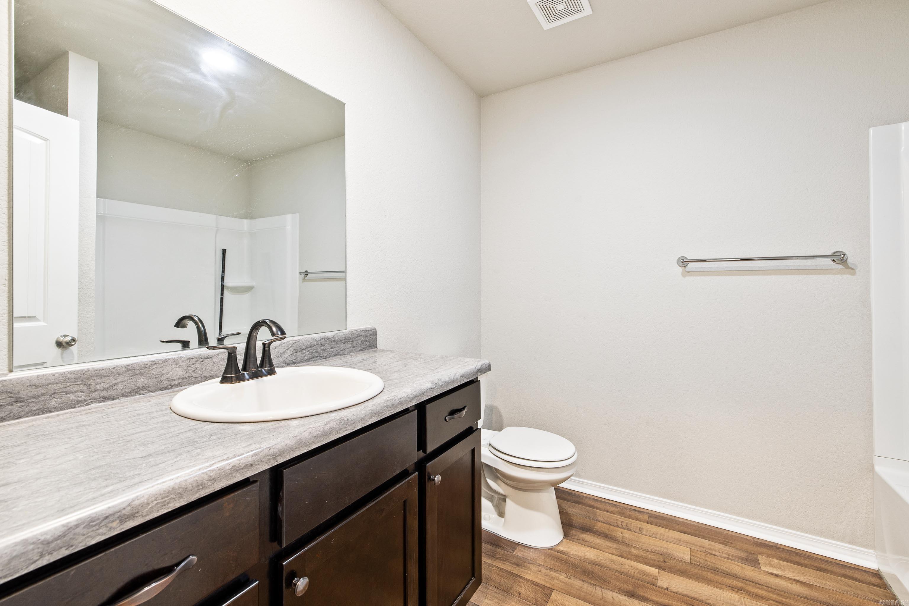 4016 Redberry Ct Alexander, AR 72002