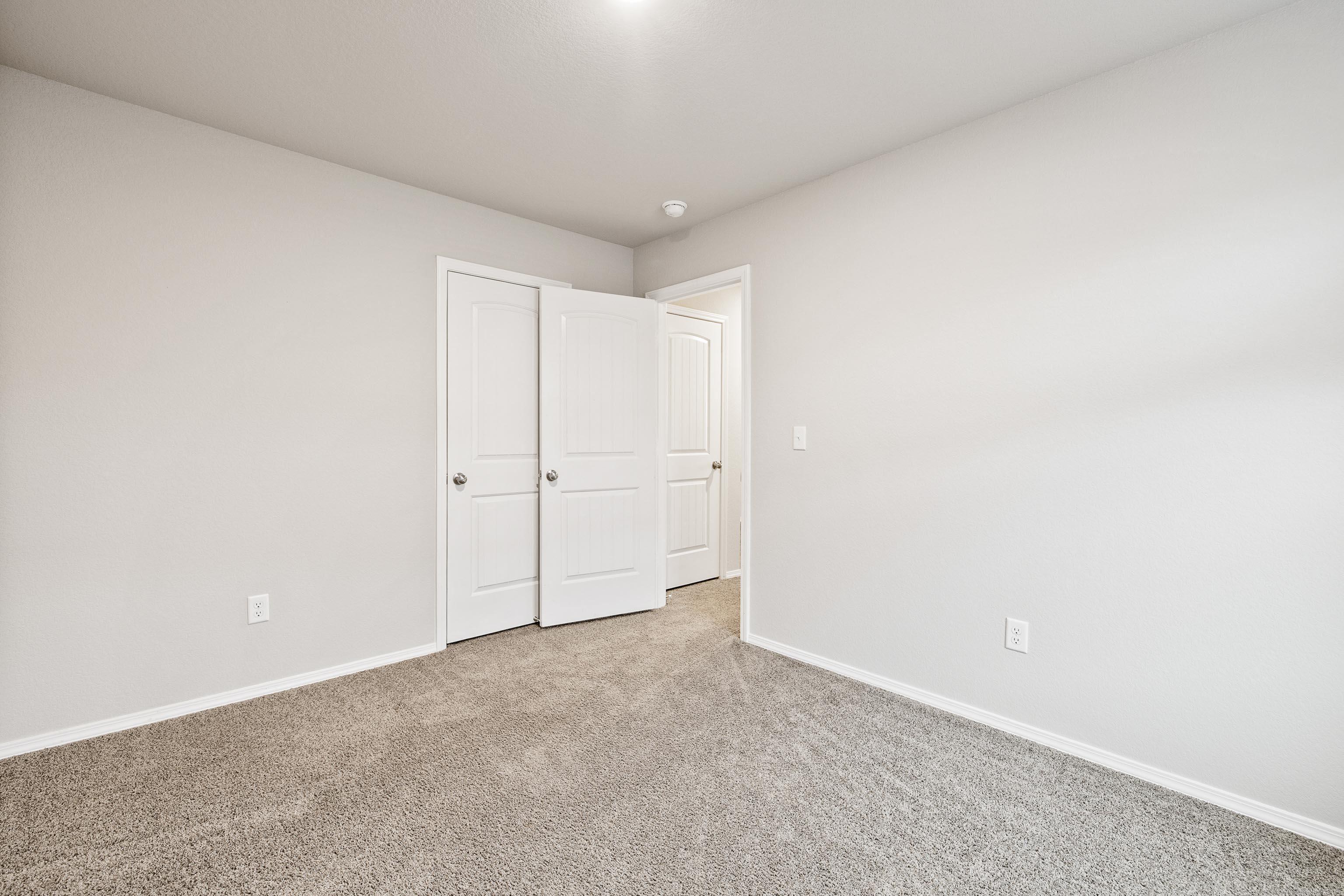 4016 Redberry Ct Alexander, AR 72002