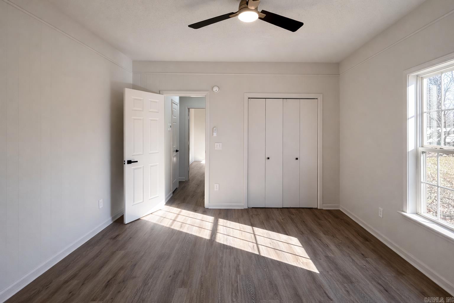 402 N Morrill  Morrilton, AR