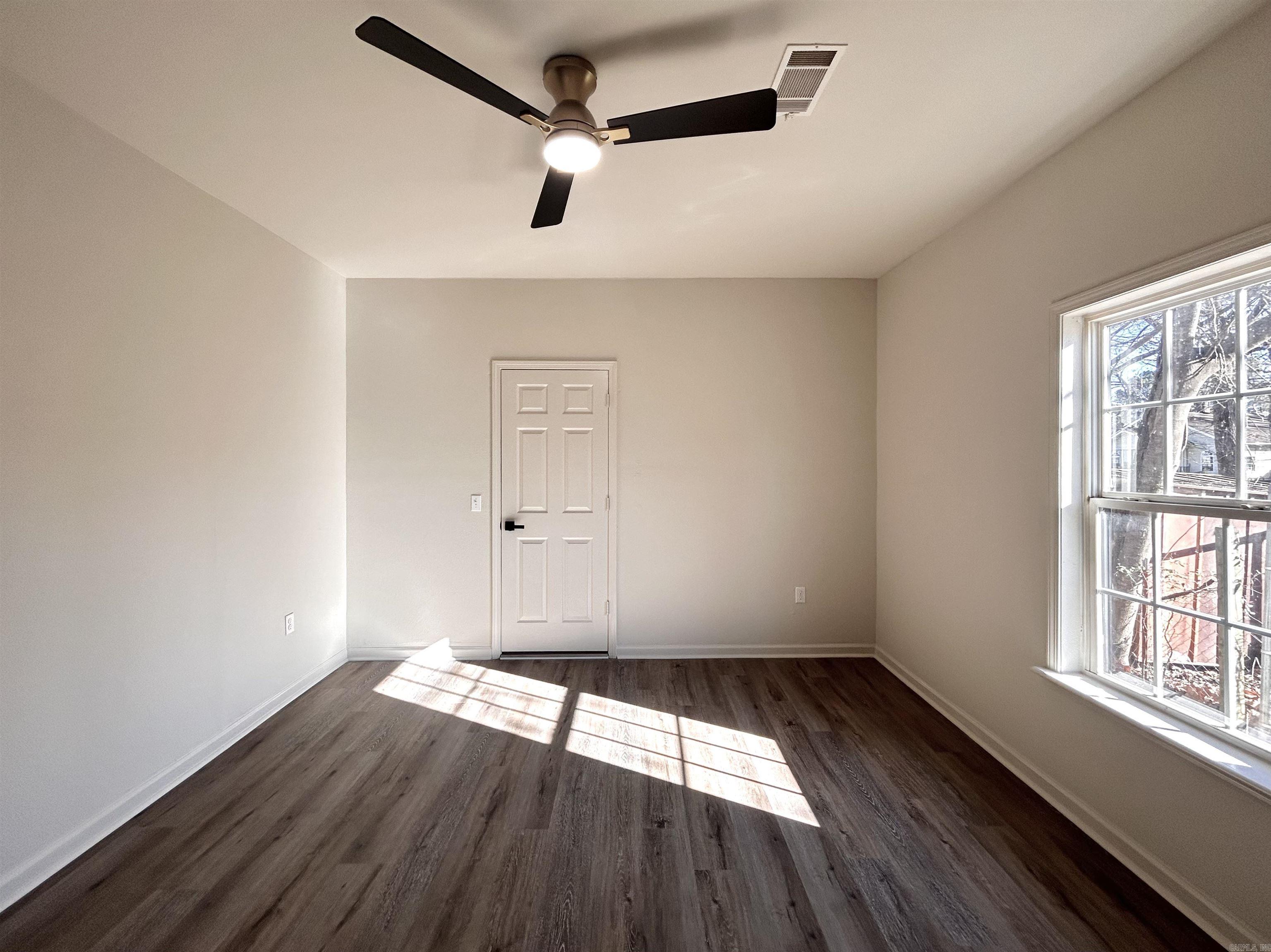 402 N Morrill  Morrilton, AR