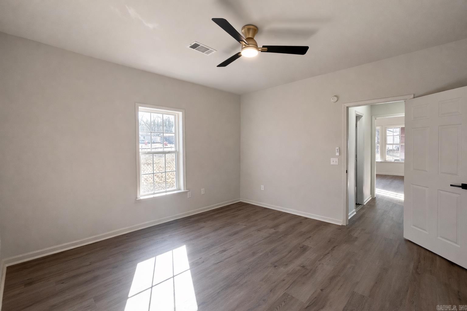 402 N Morrill  Morrilton, AR