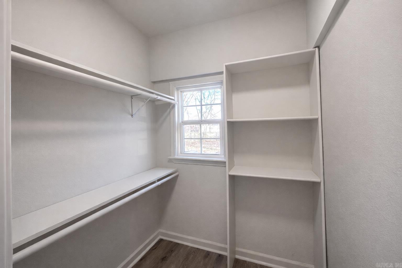 402 N Morrill  Morrilton, AR