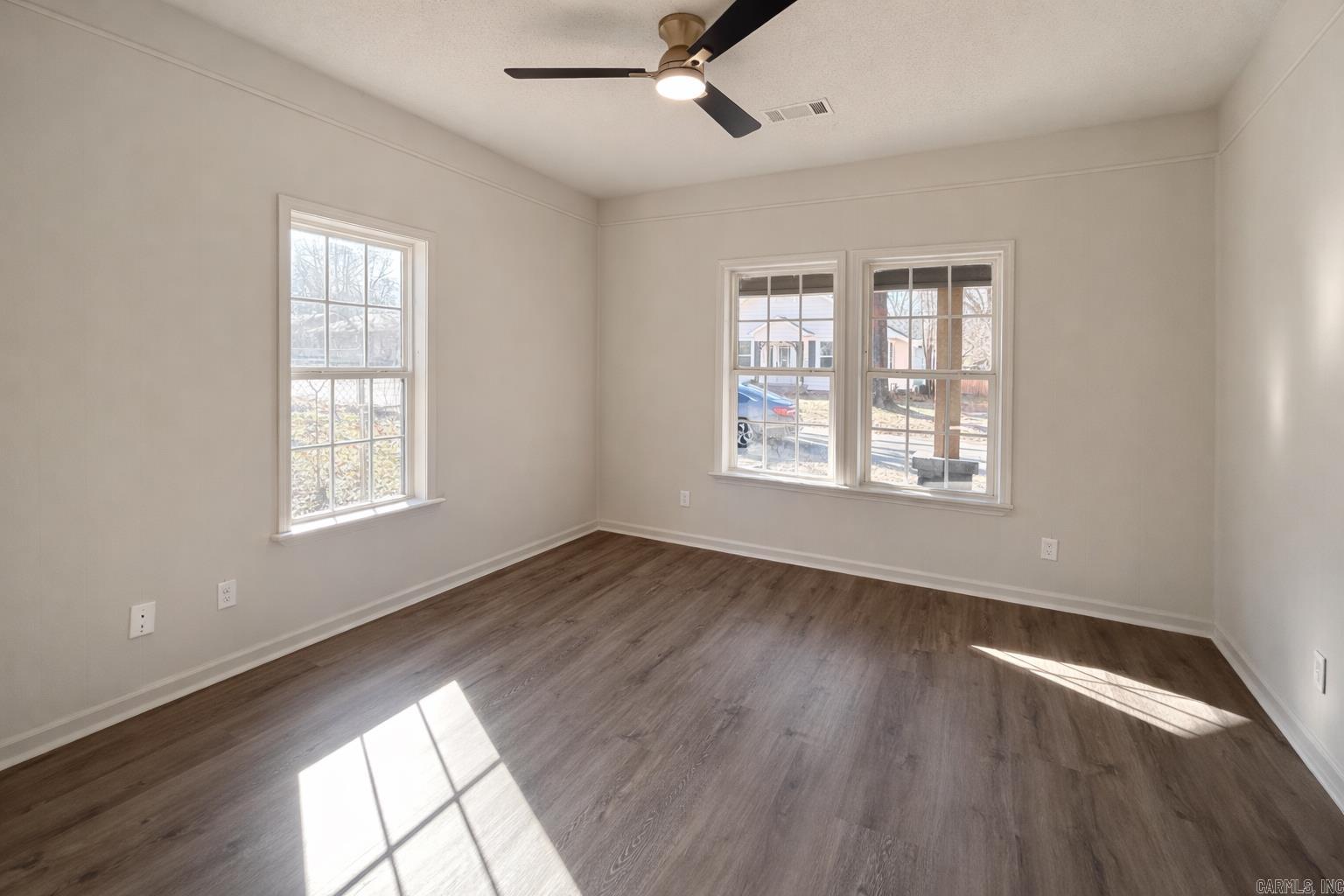 402 N Morrill  Morrilton, AR