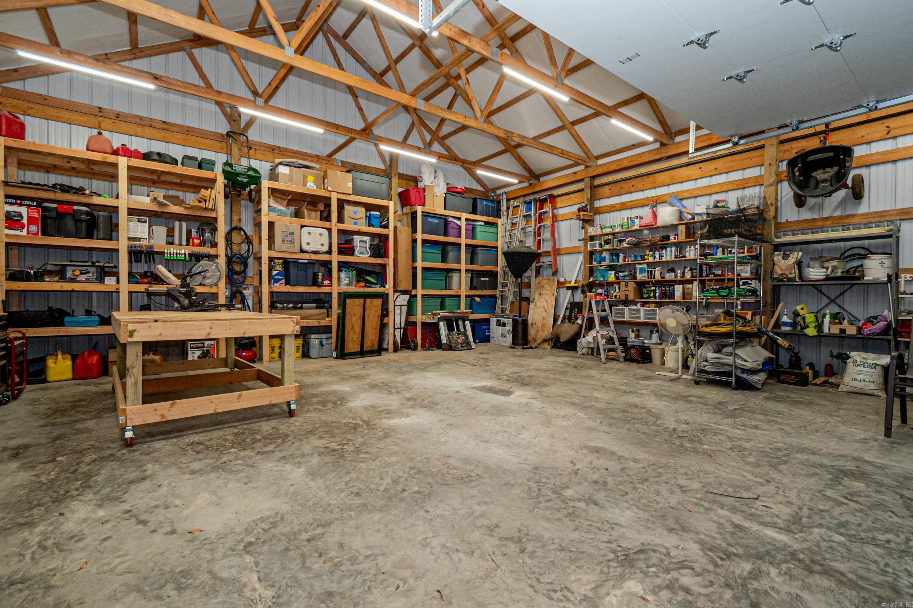 1315 Mount Holly  El Dorado, AR