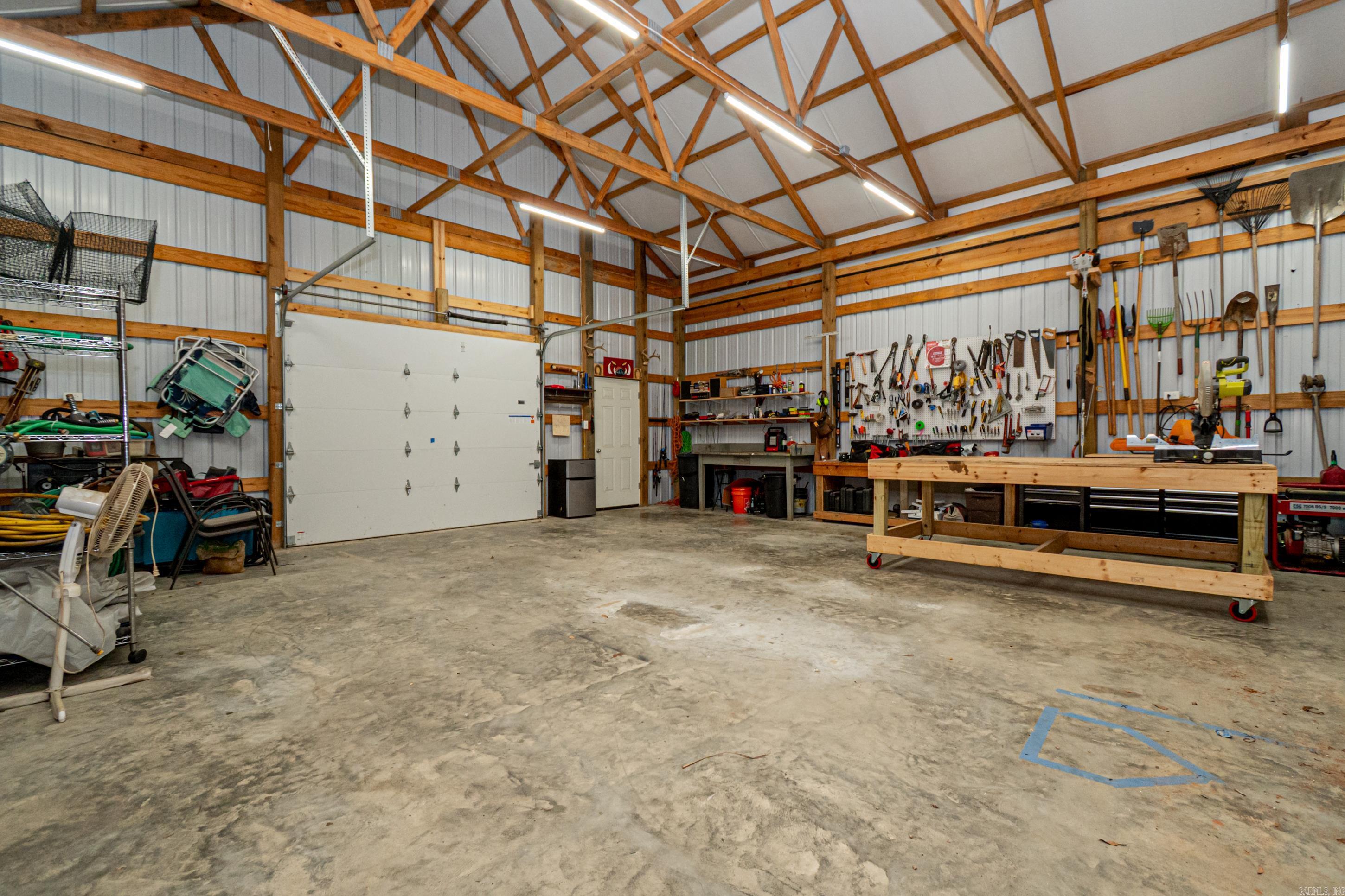 1315 Mount Holly  El Dorado, AR