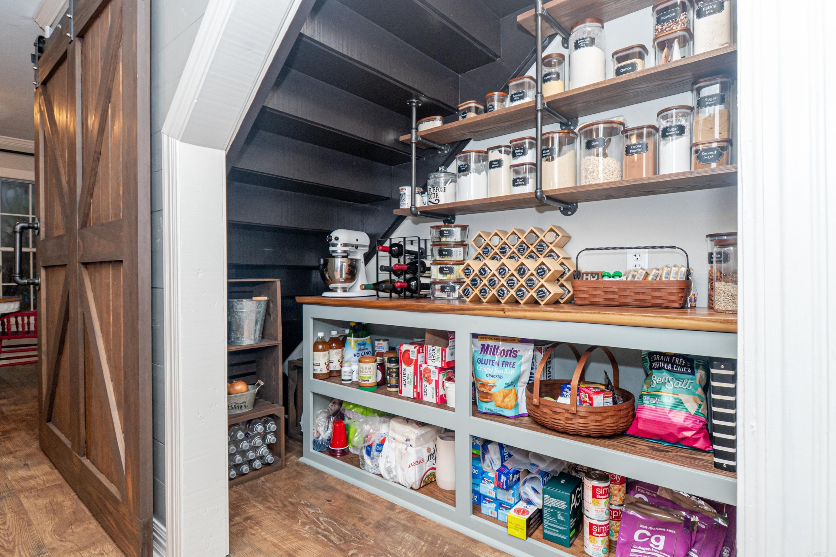 1315 Mount Holly  El Dorado, AR