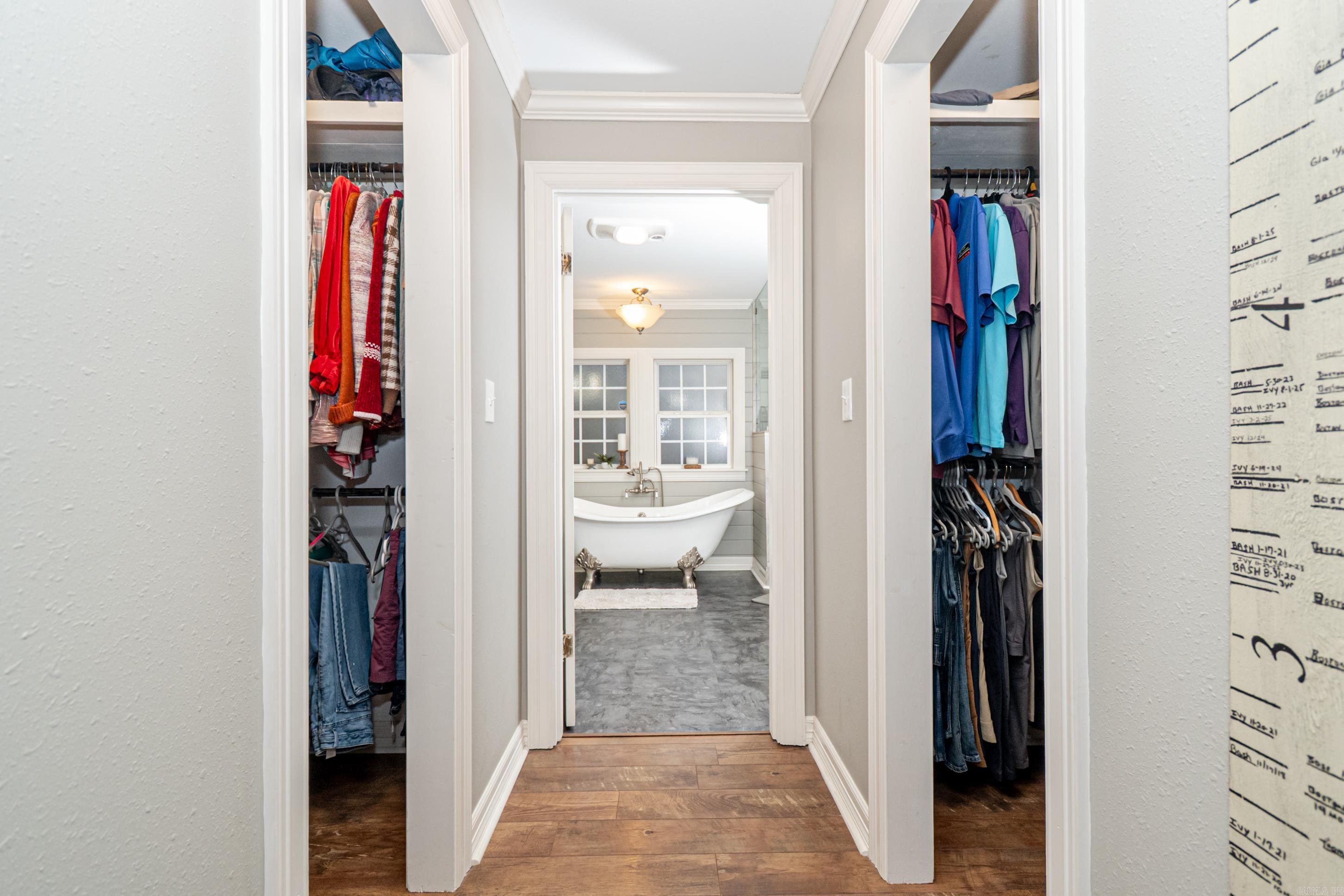 1315 Mount Holly  El Dorado, AR