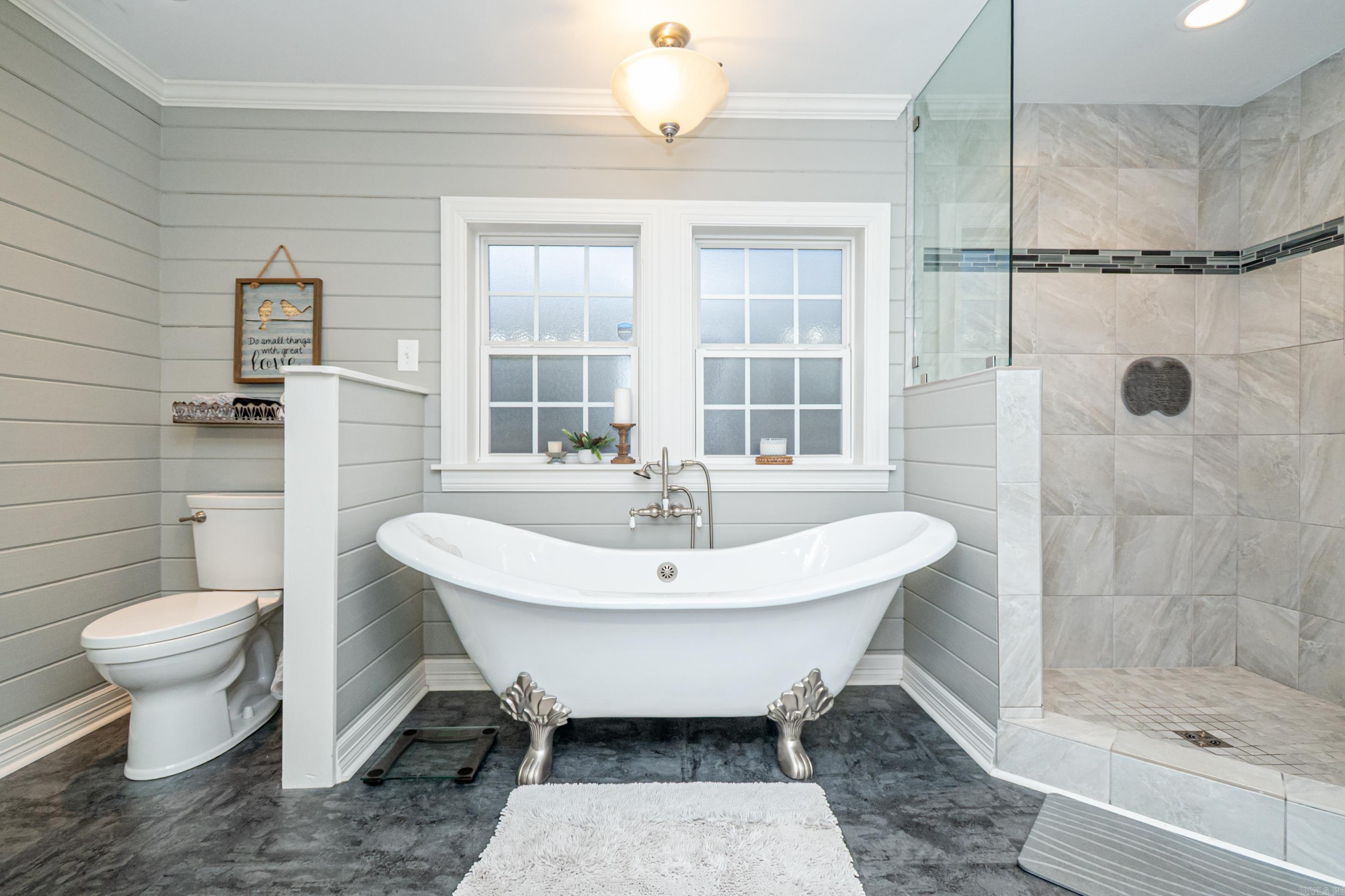 1315 Mount Holly  El Dorado, AR