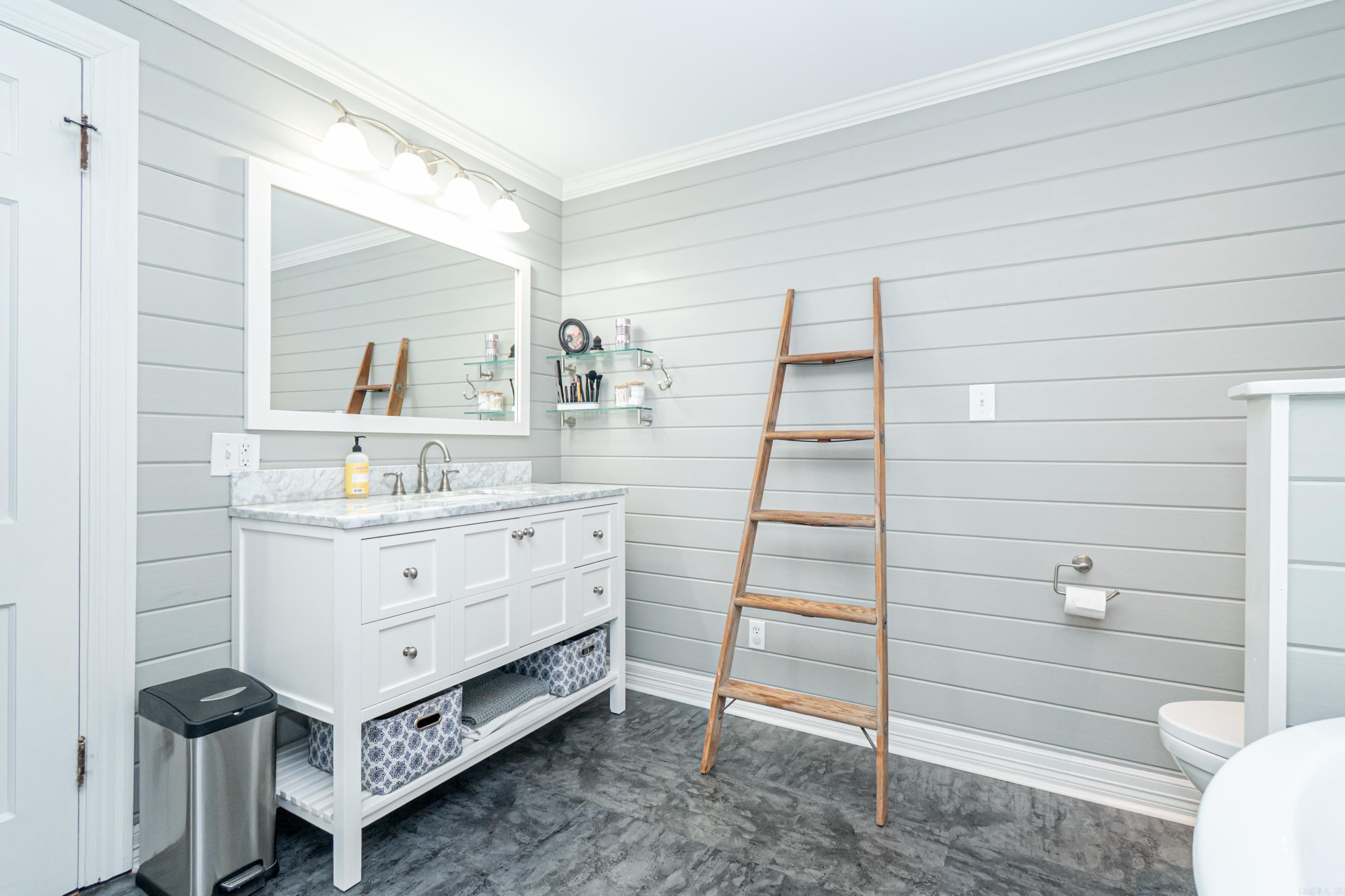 1315 Mount Holly  El Dorado, AR