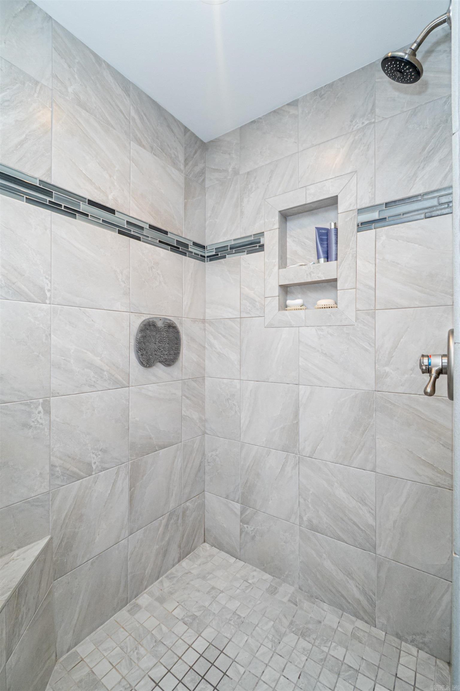 1315 Mount Holly  El Dorado, AR