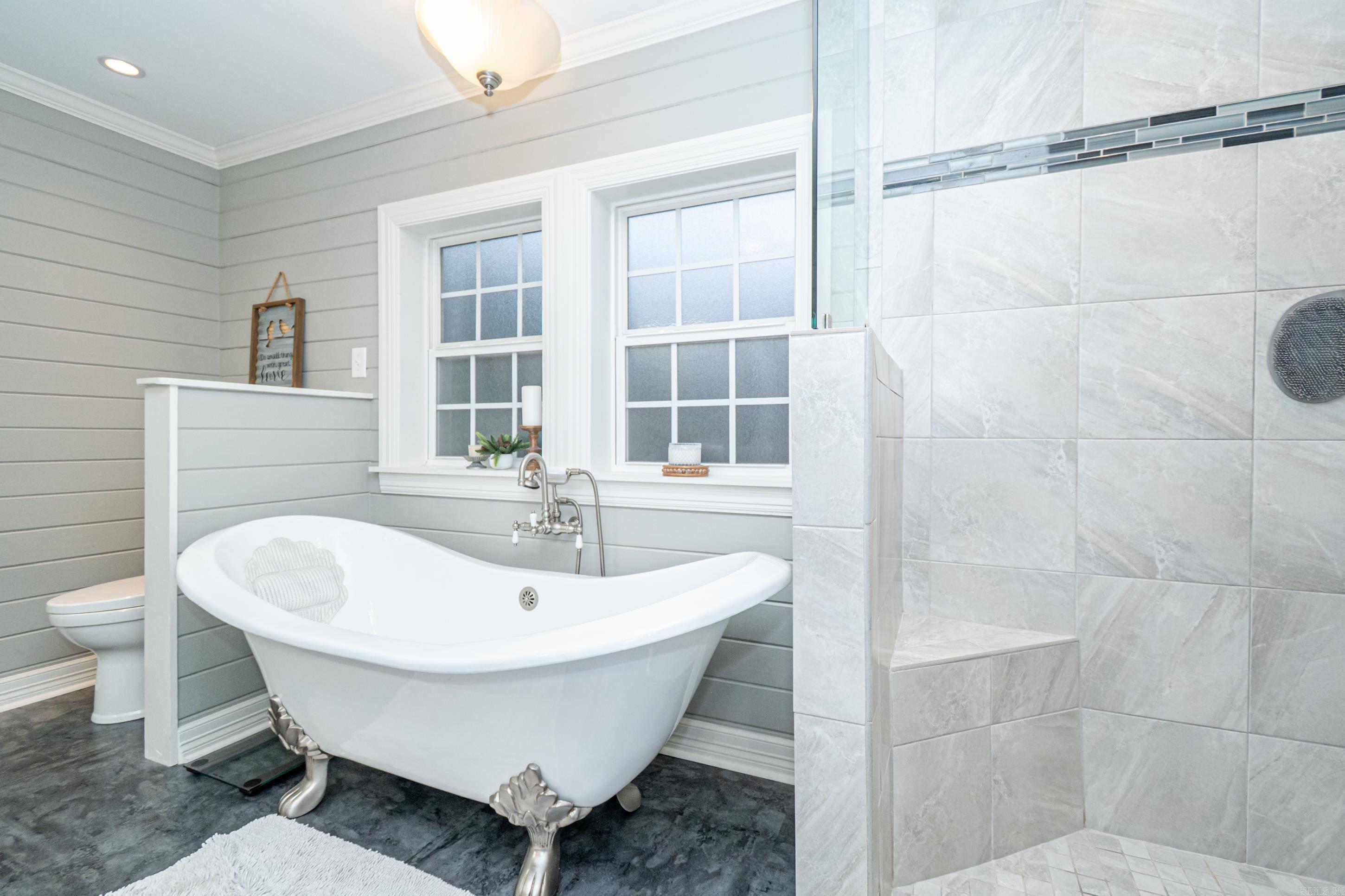 1315 Mount Holly  El Dorado, AR