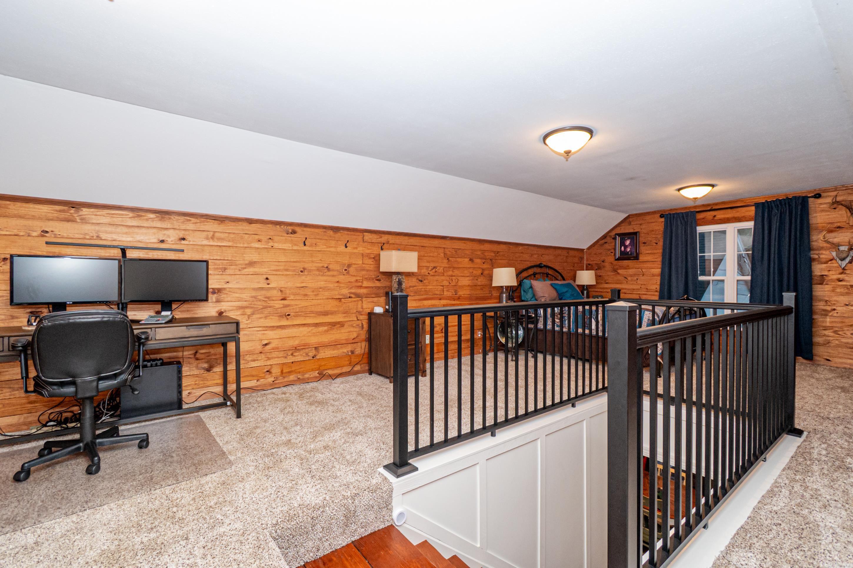 1315 Mount Holly  El Dorado, AR