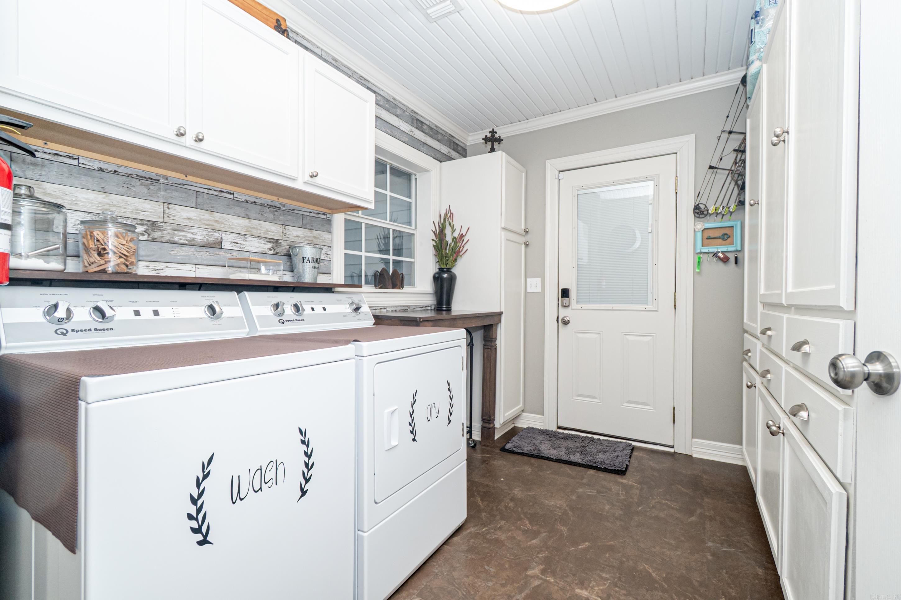 1315 Mount Holly  El Dorado, AR