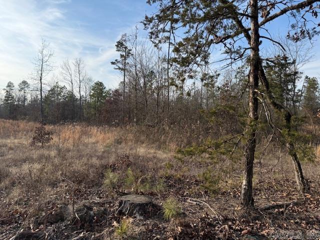  JOHNSON COUNTY ROAD 3883  Lutherville, AR