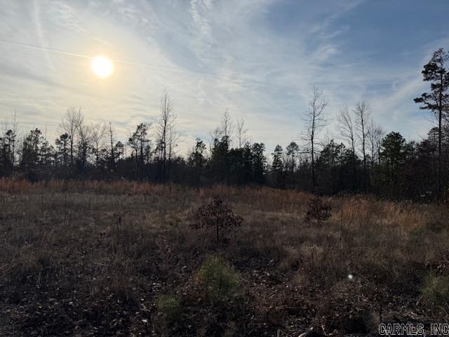  JOHNSON COUNTY ROAD 3883  Lutherville, AR