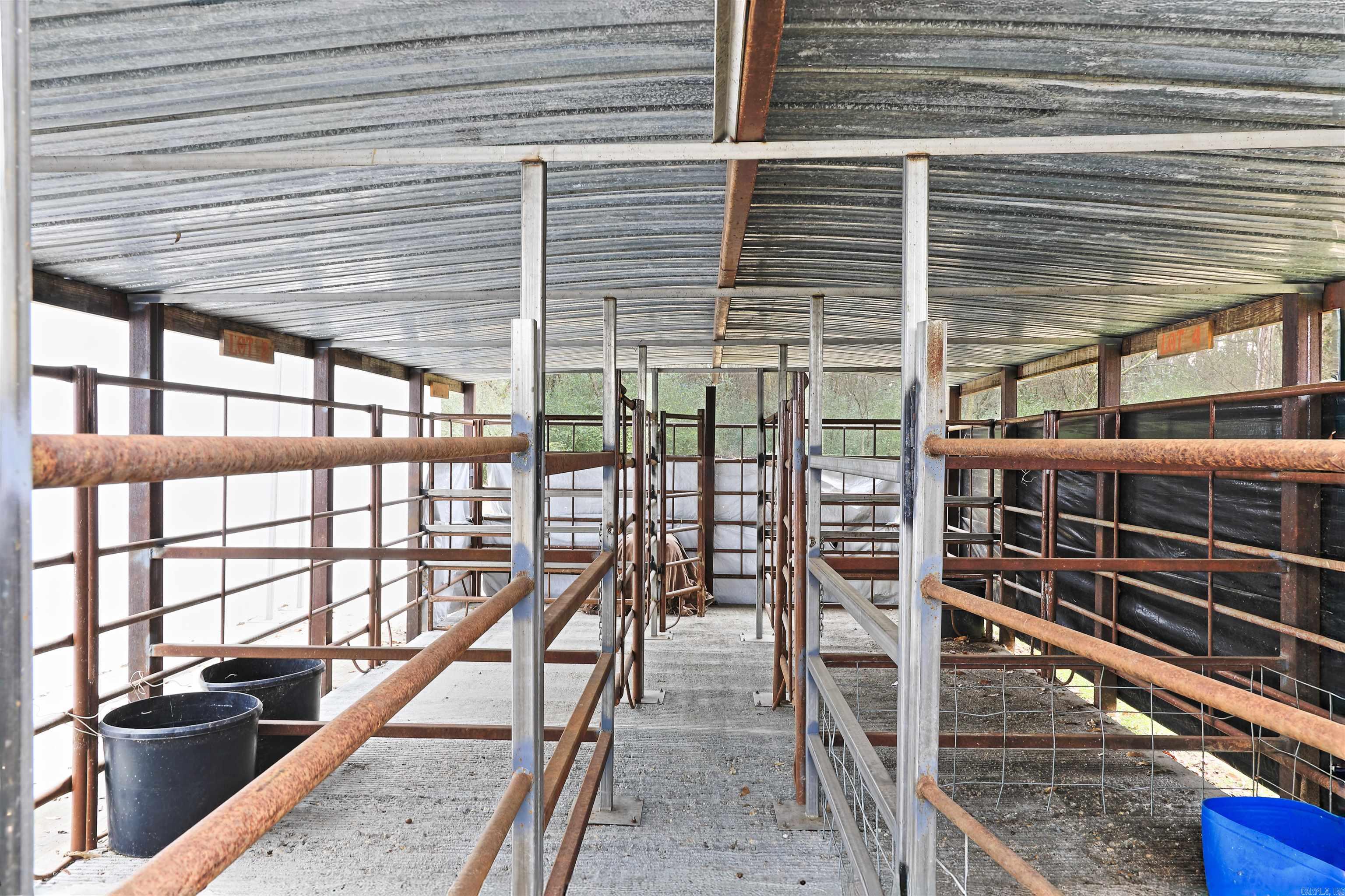 850 Goggans Road  Rison, AR