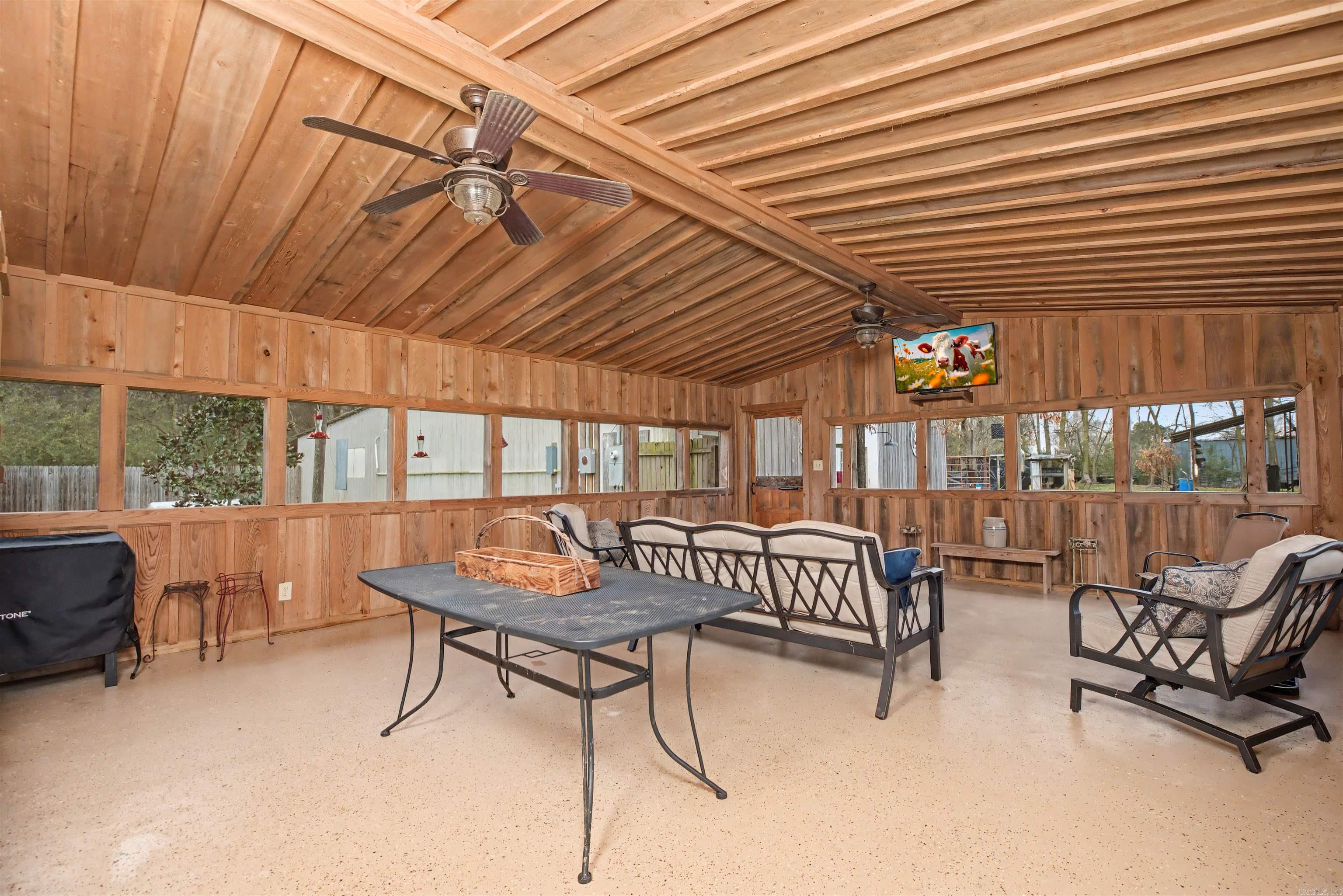 850 Goggans Road  Rison, AR